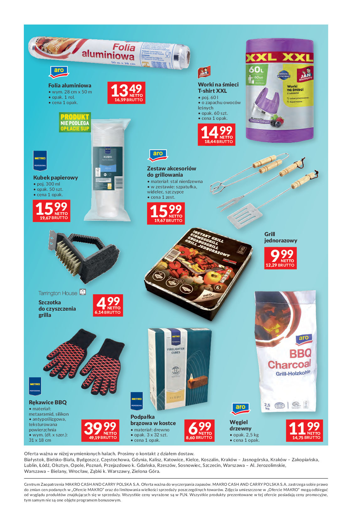Makro
