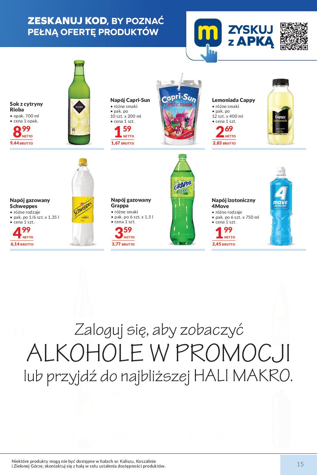 Makro