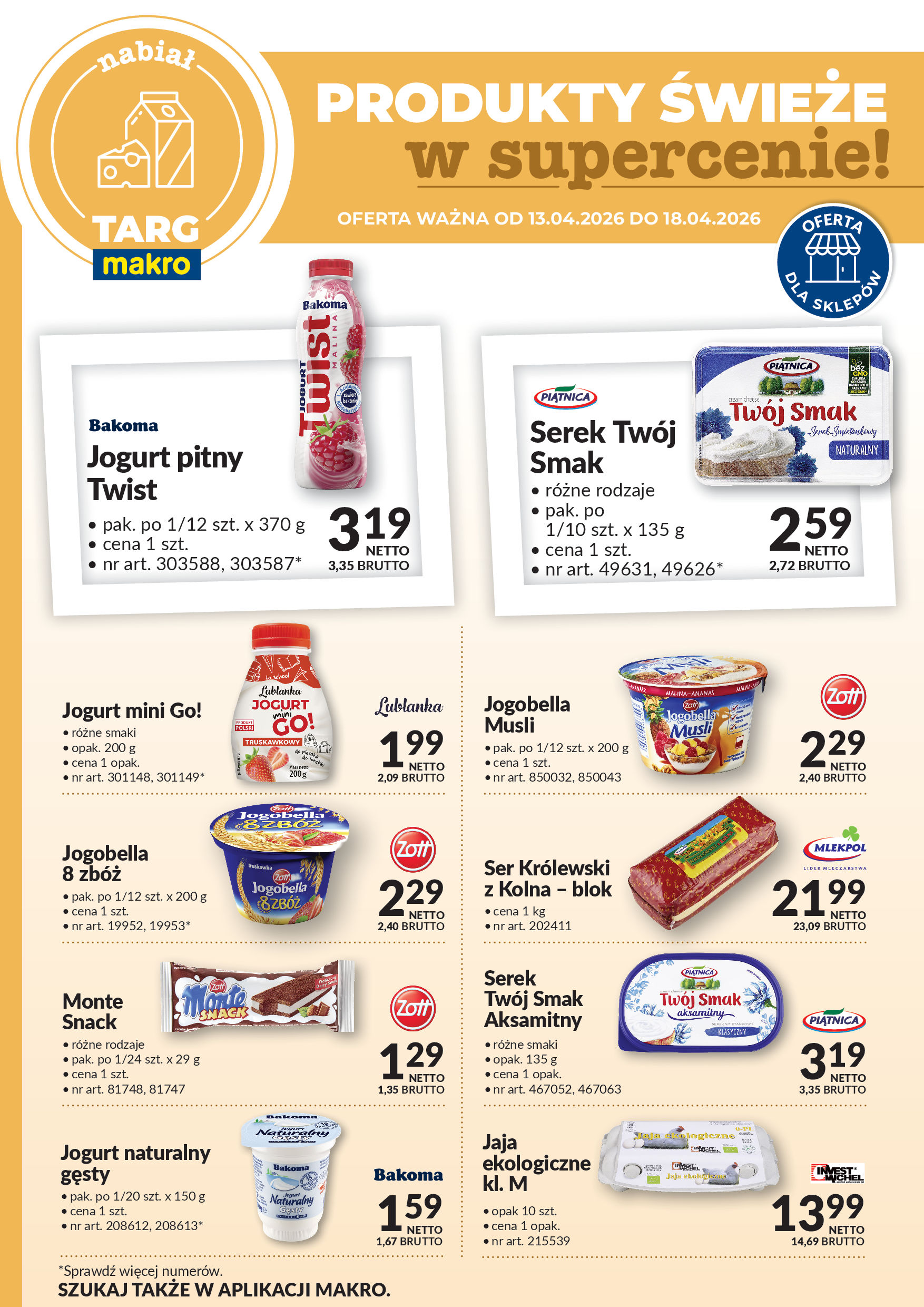 Makro