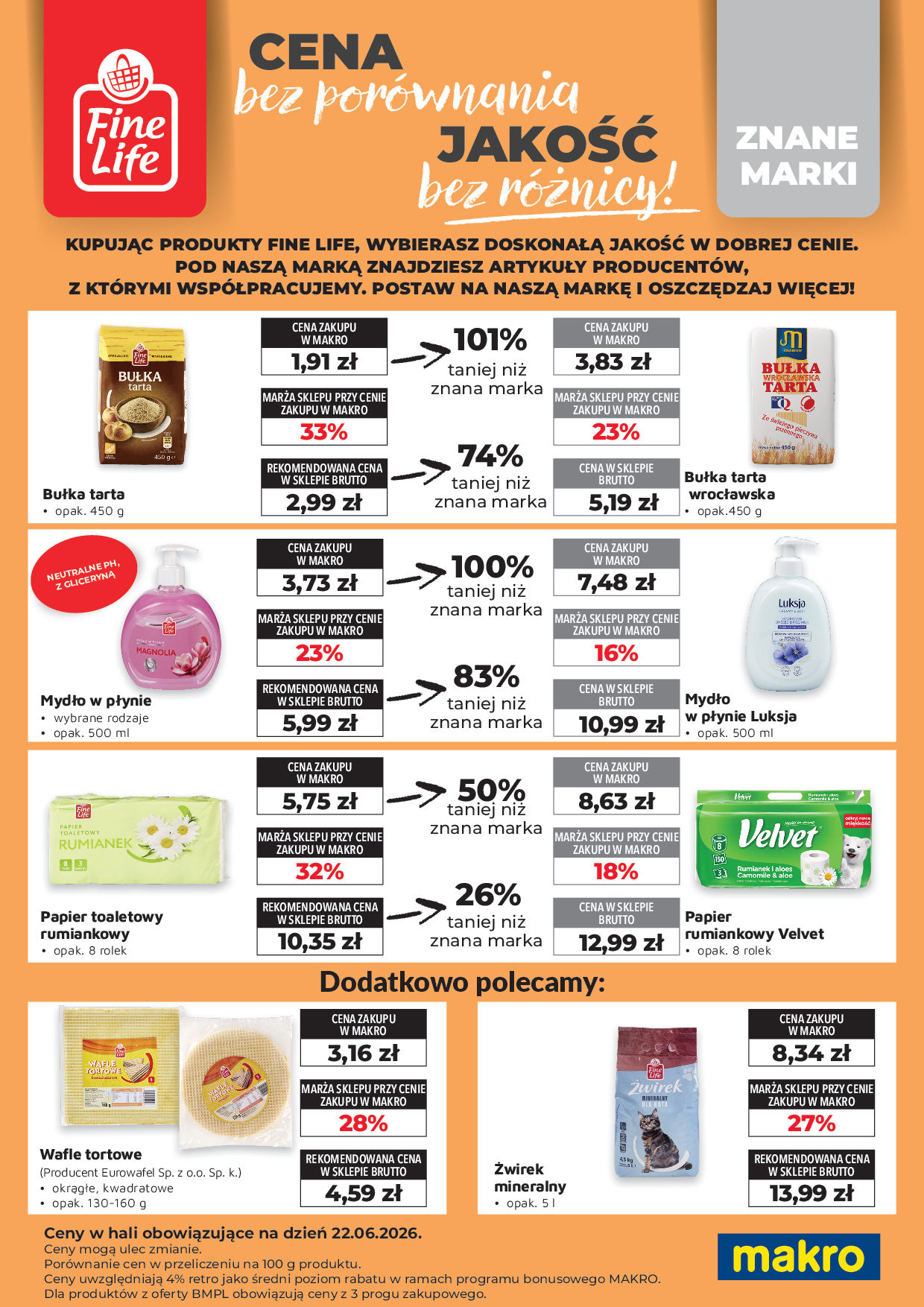 Makro