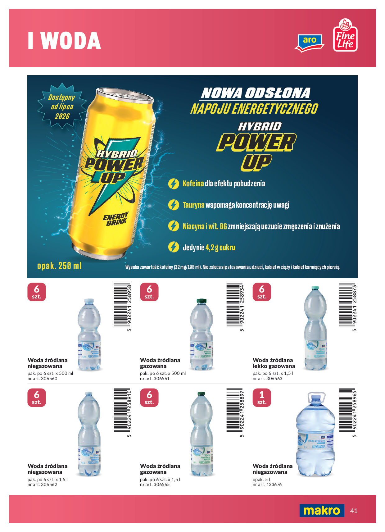 Makro