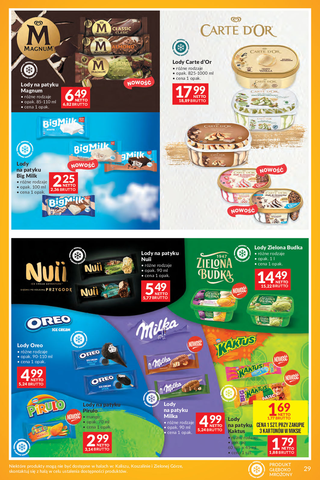 Makro