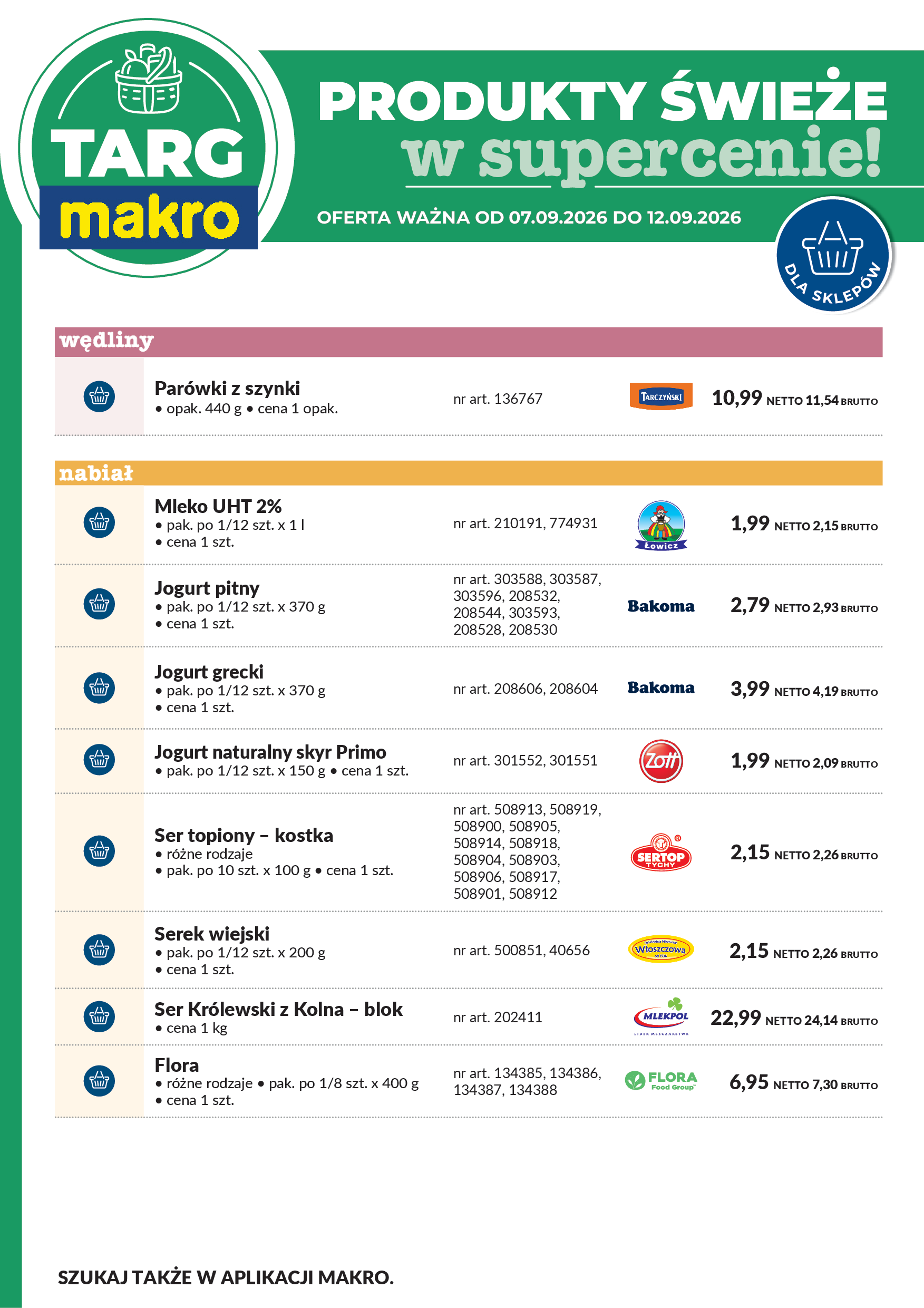 Makro