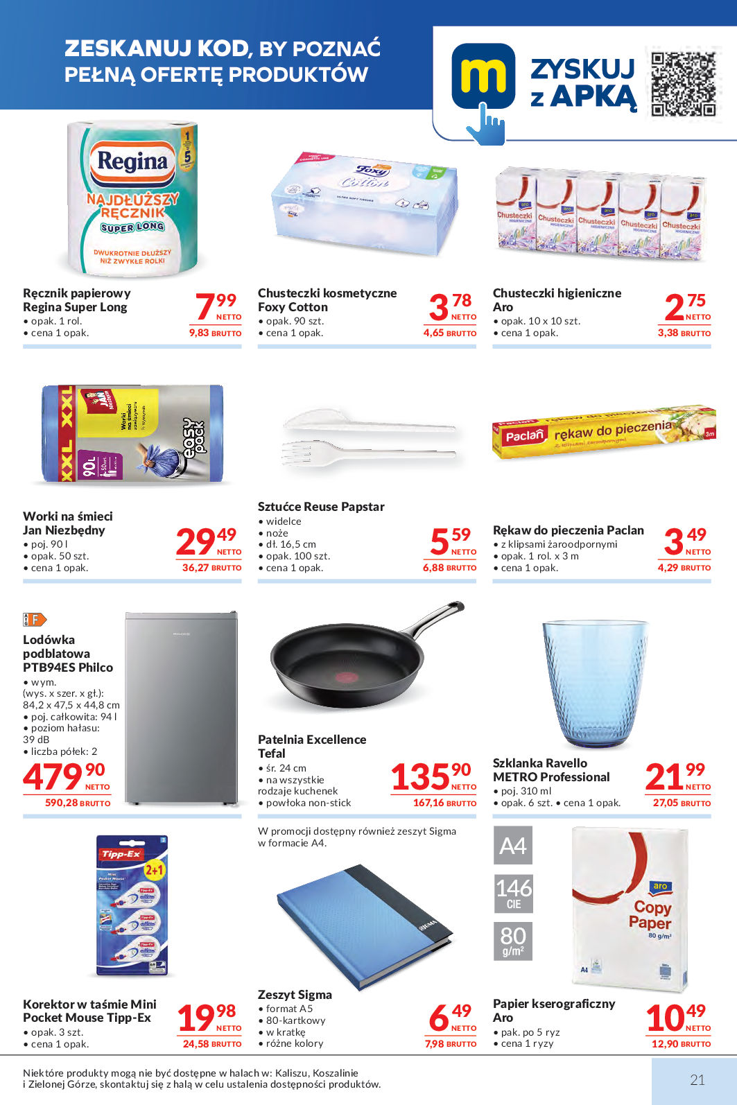 Makro