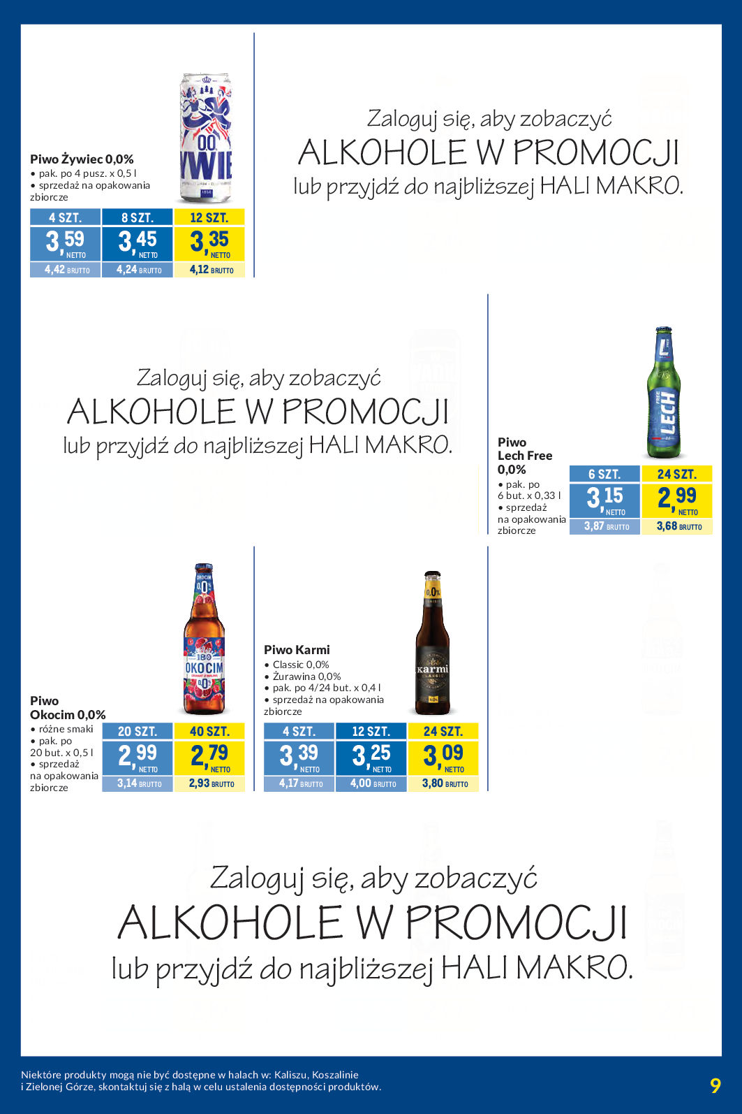 Makro