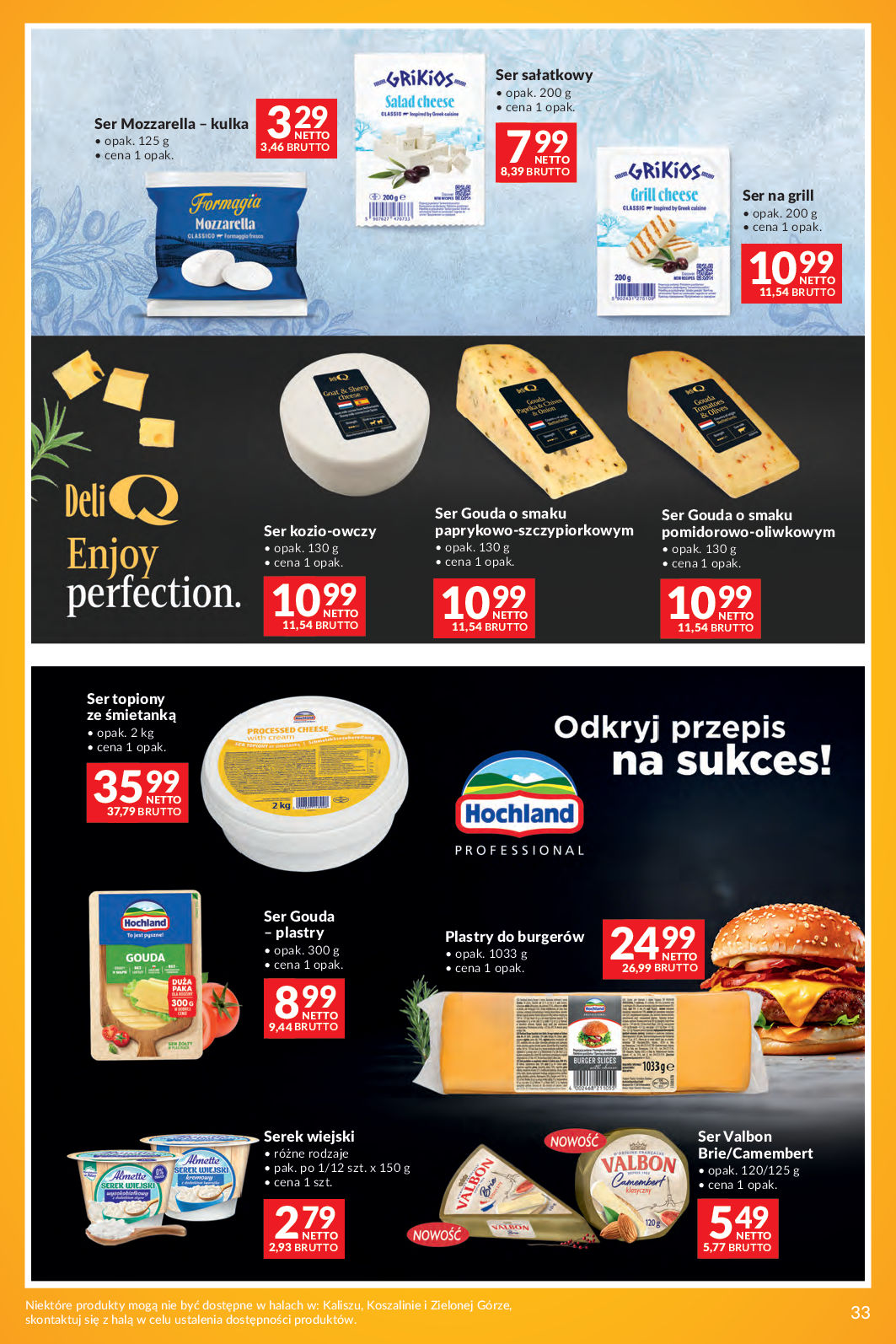 Makro