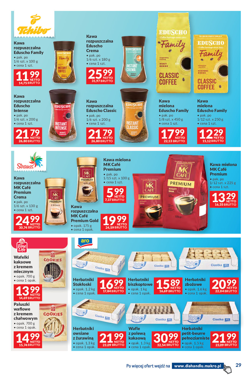 Makro