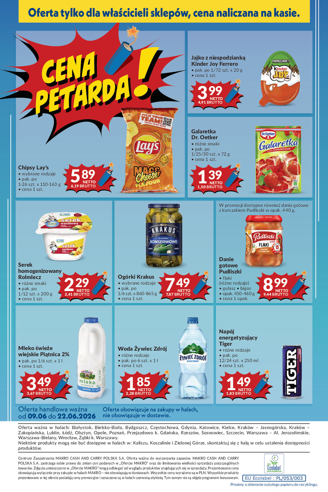 Makro