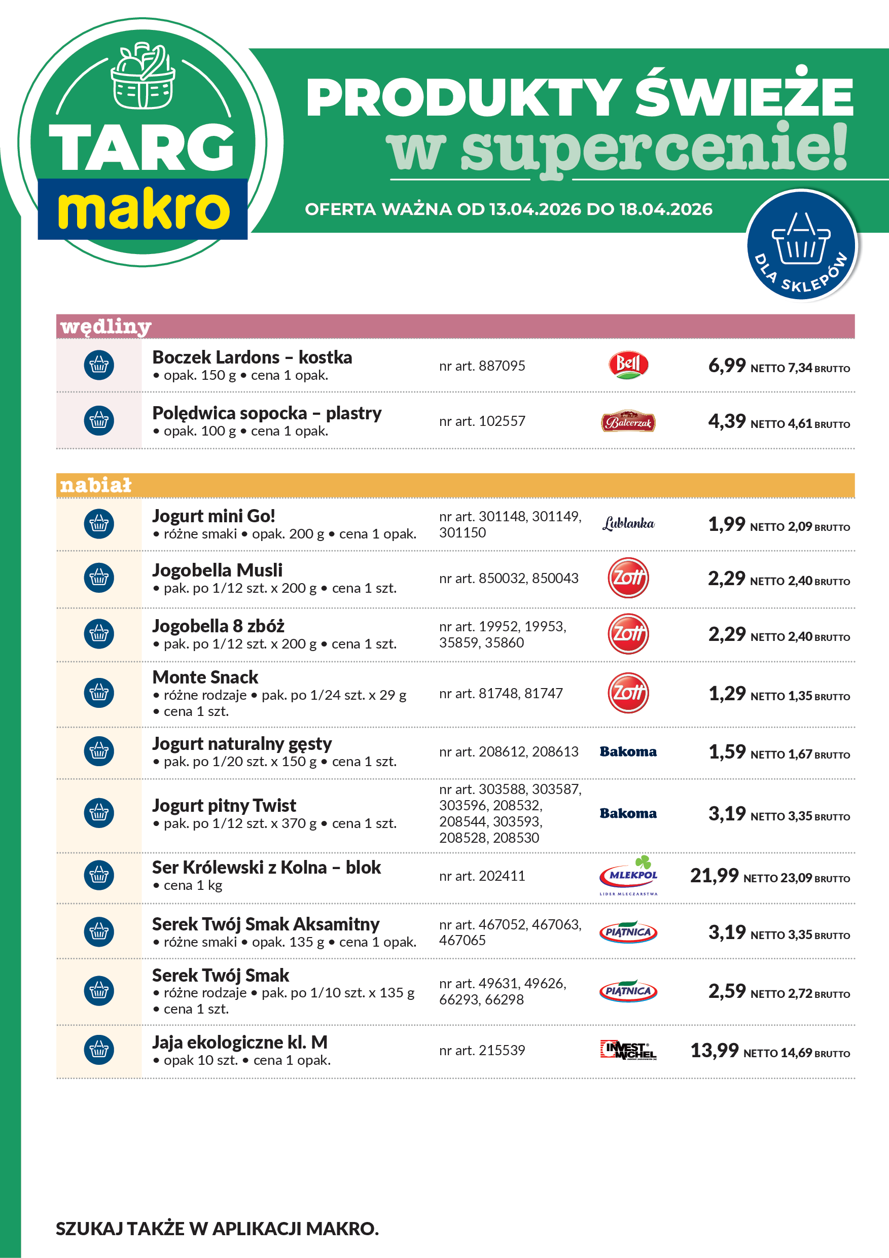 Makro