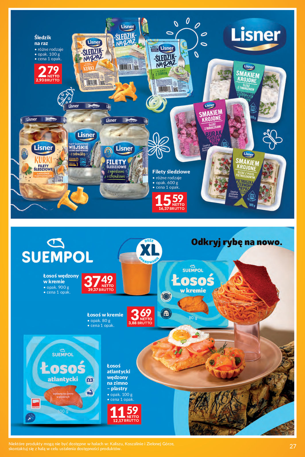 Makro
