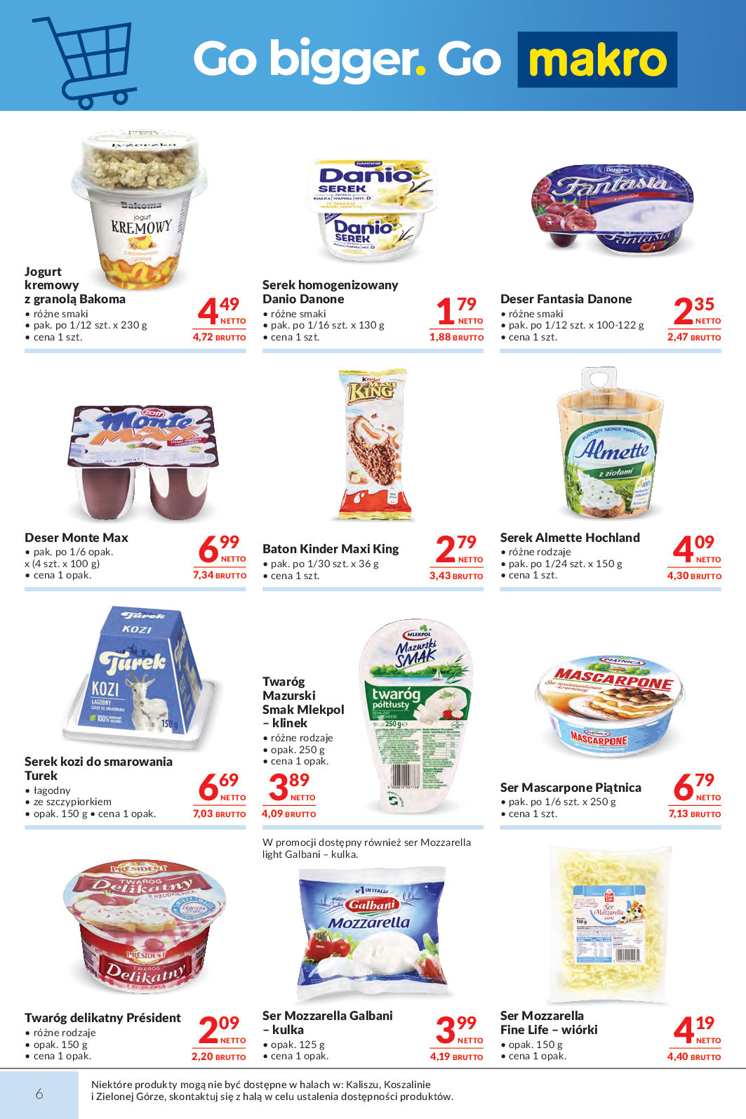 Makro