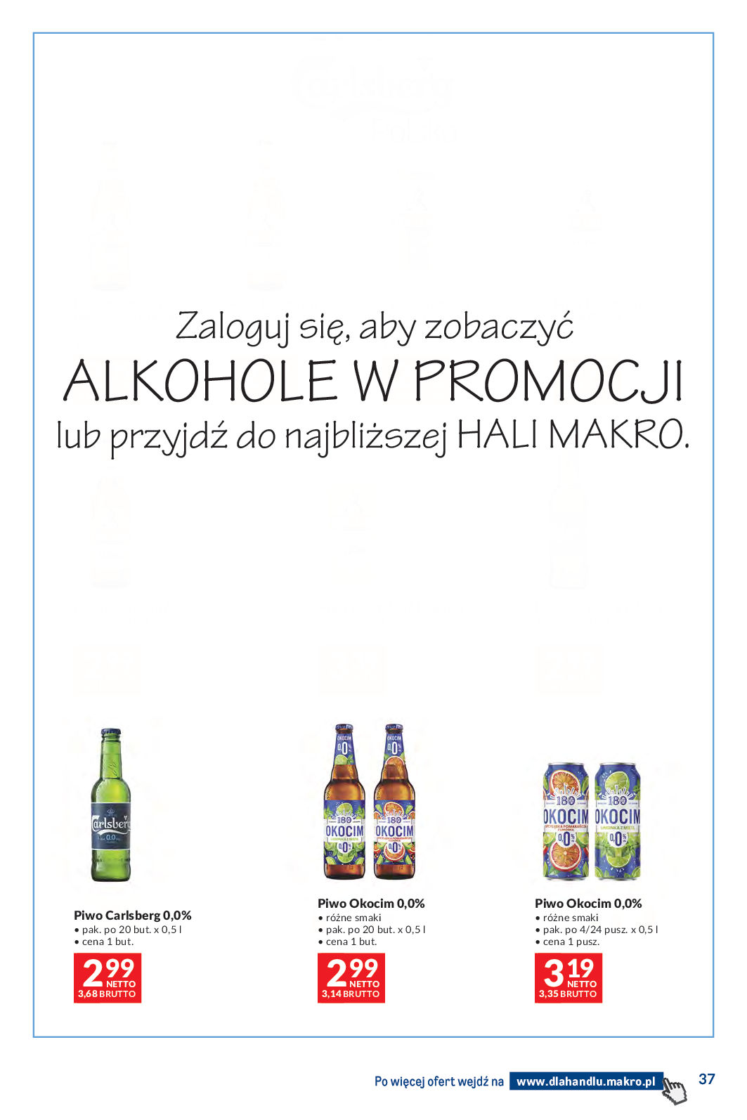 Makro
