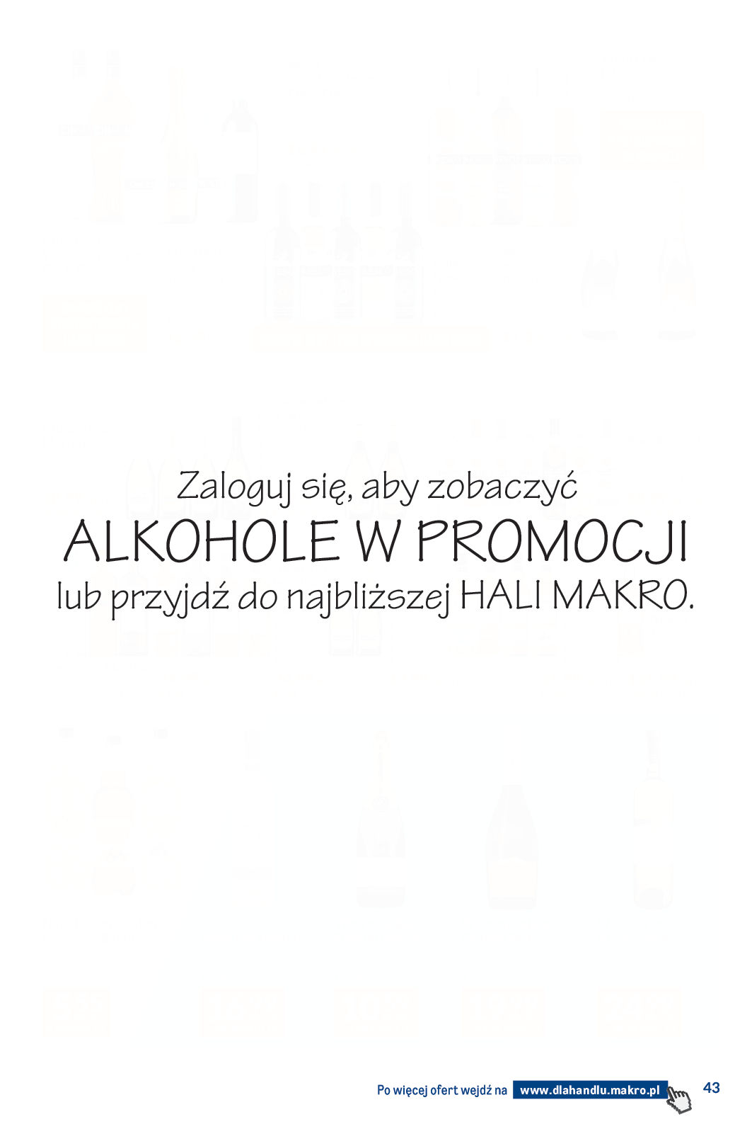 Makro