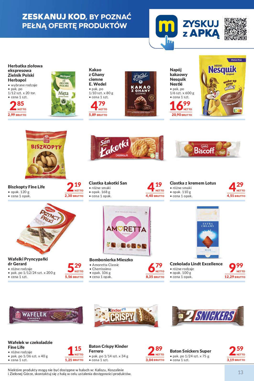 Makro