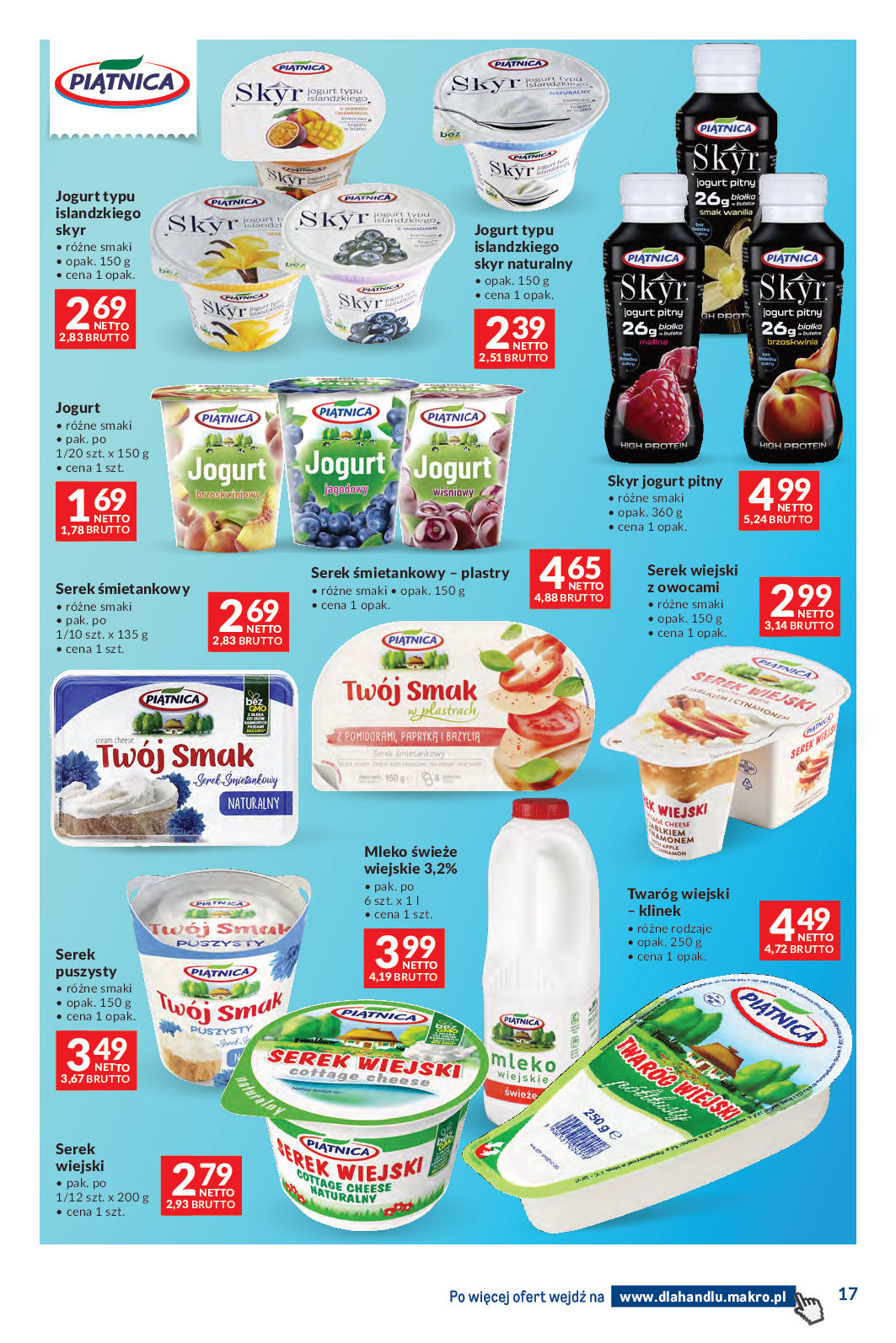 Makro