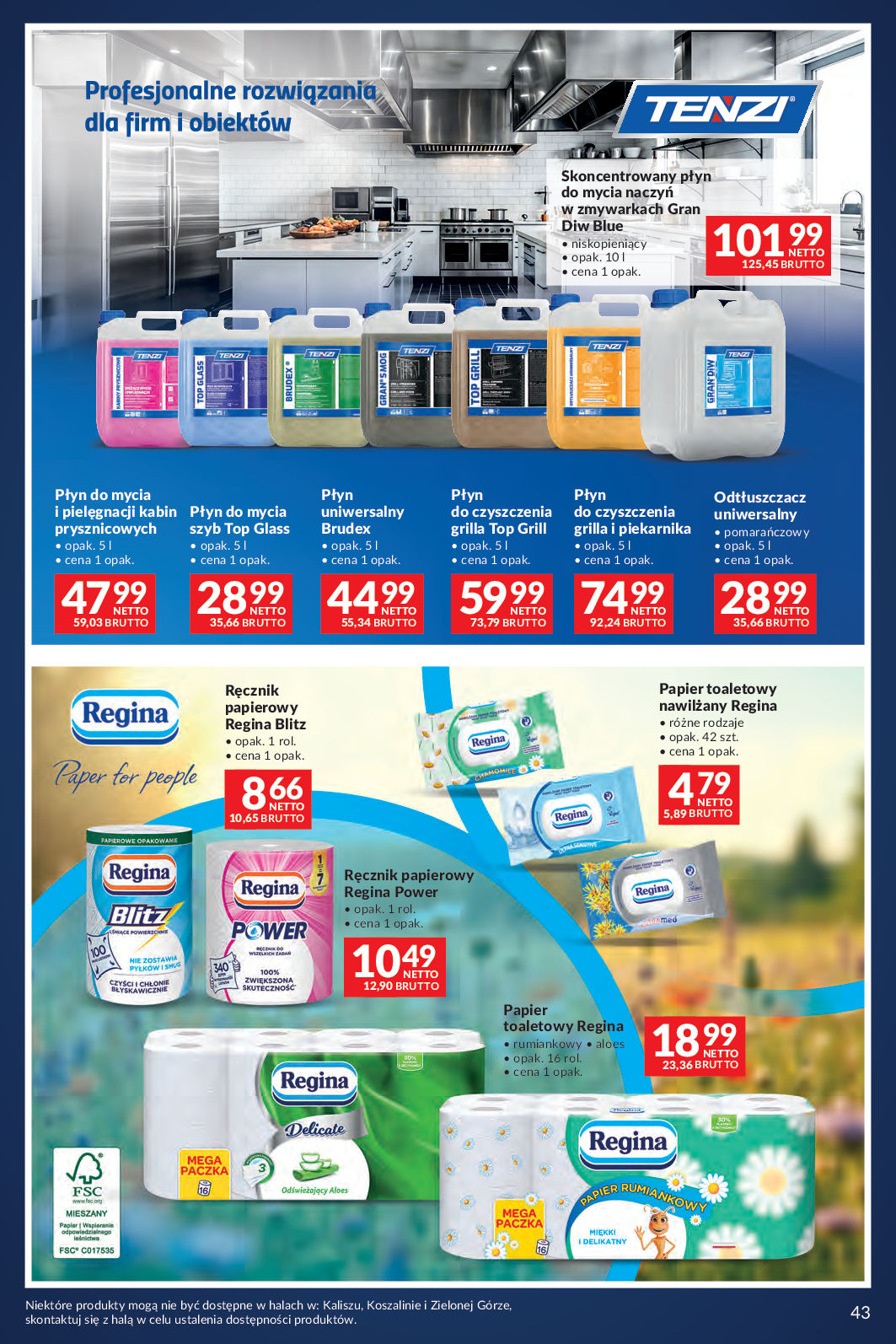 Makro