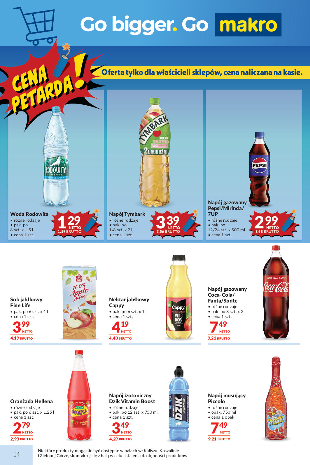Makro