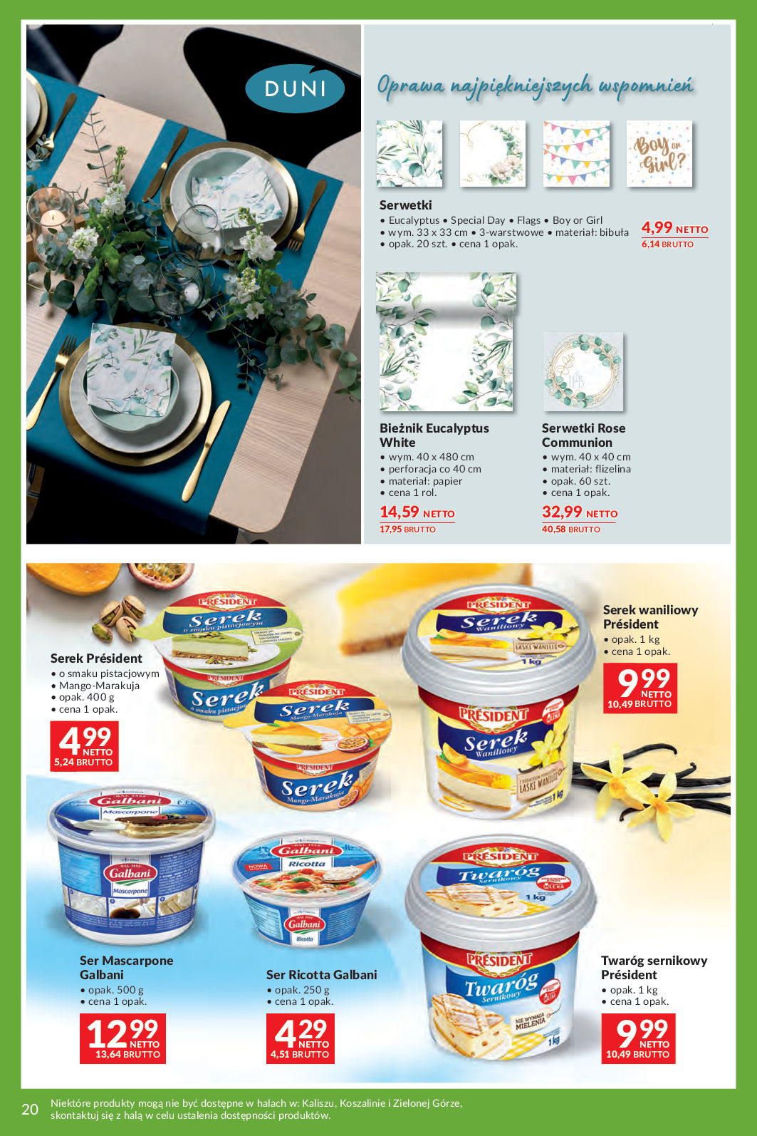 Makro