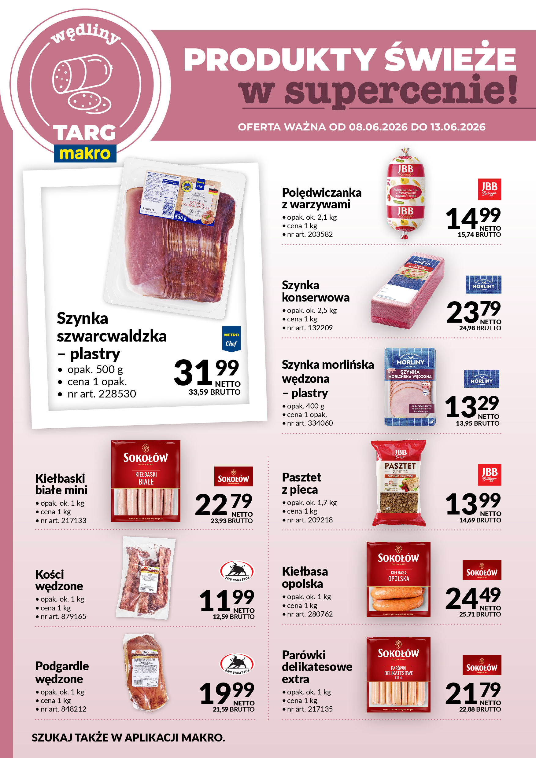 Makro