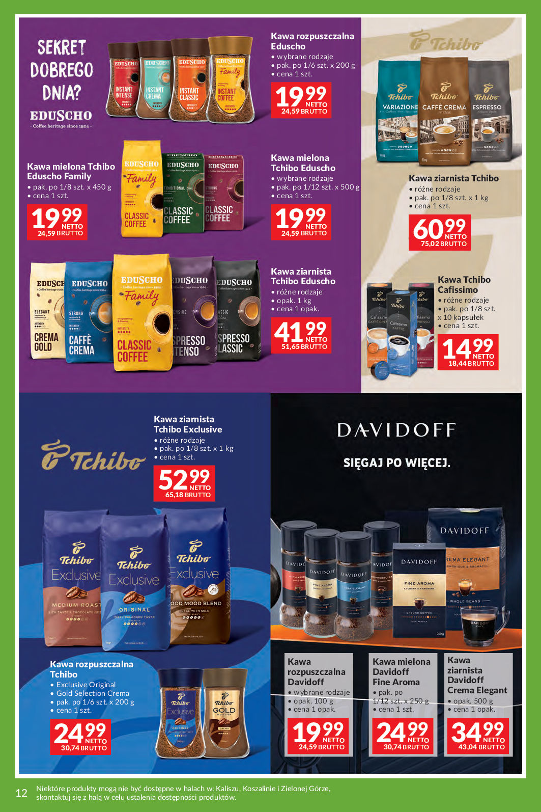 Makro