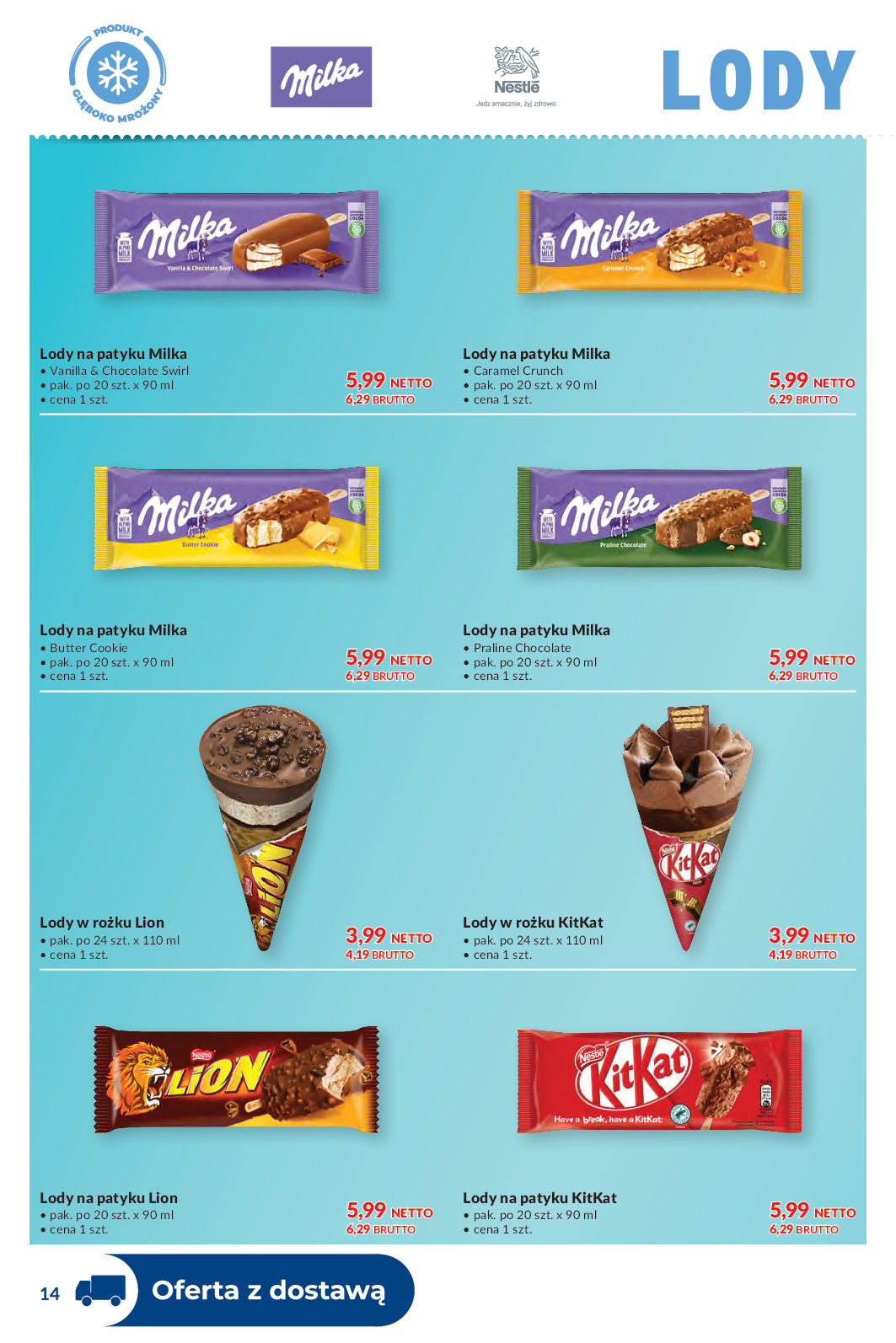 Makro