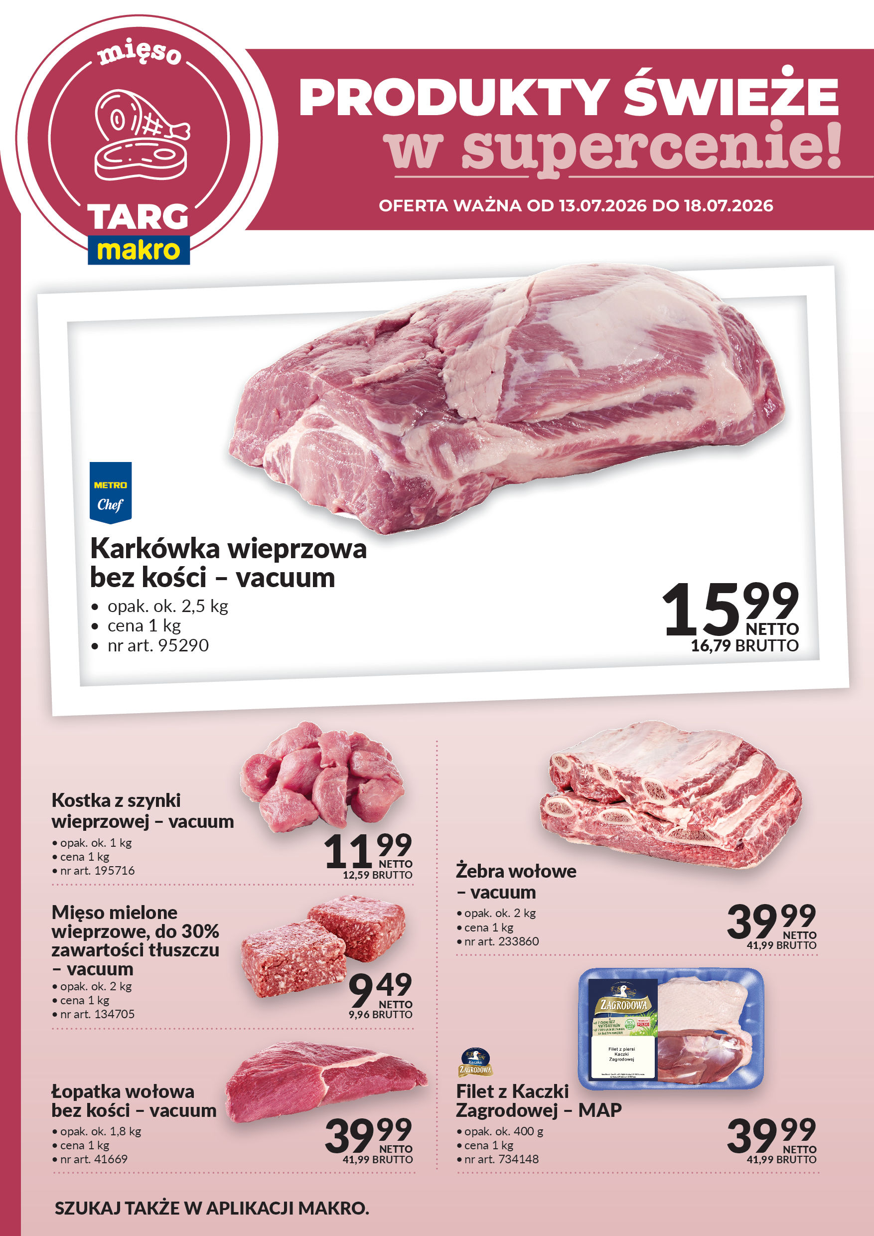 Makro