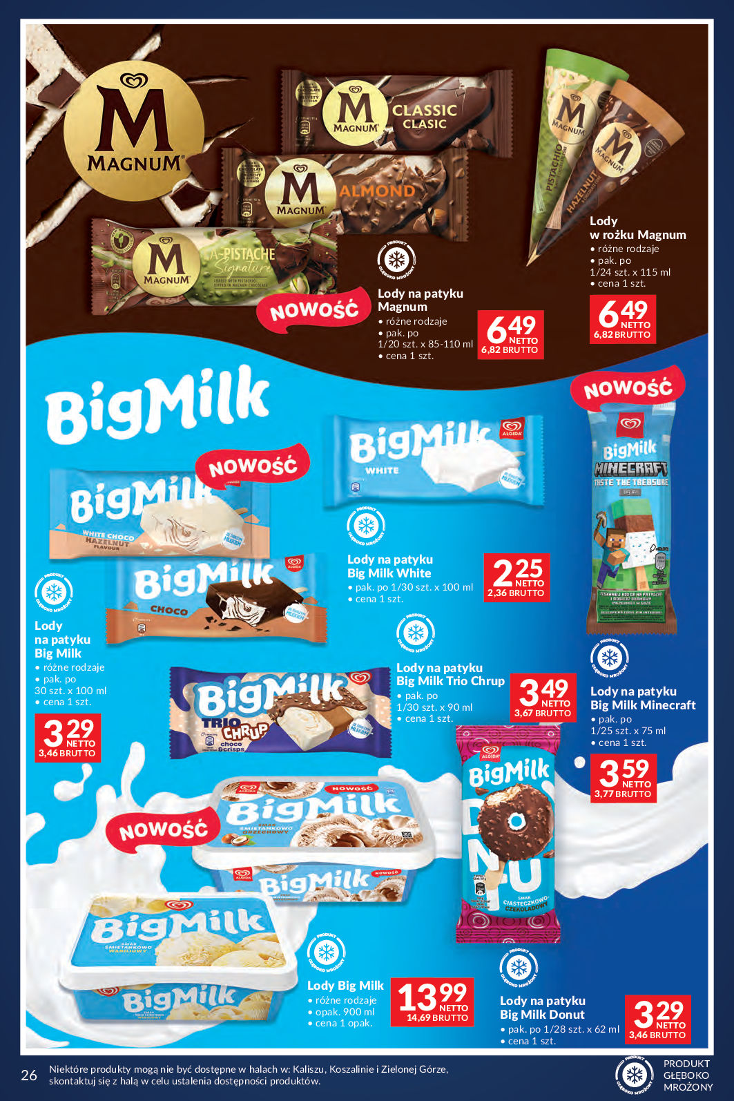 Makro