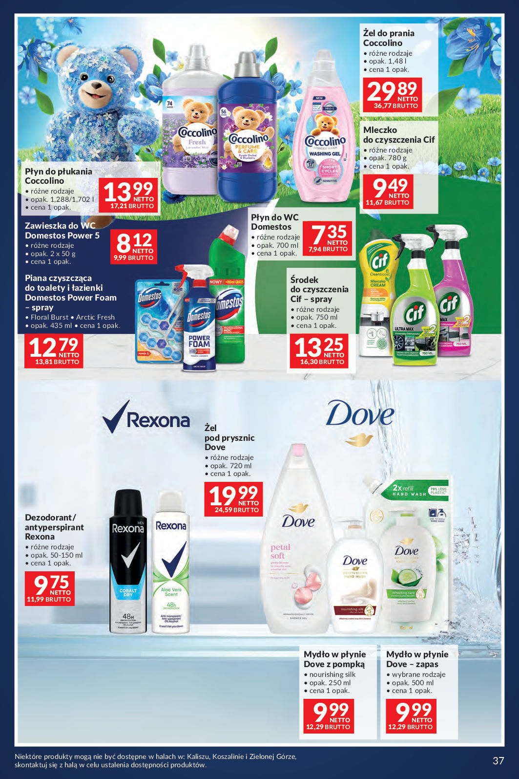 Makro