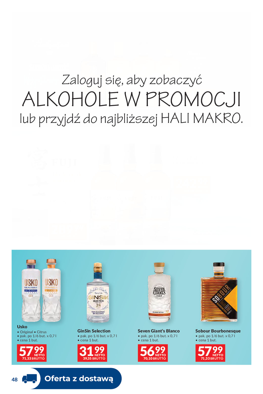 Makro