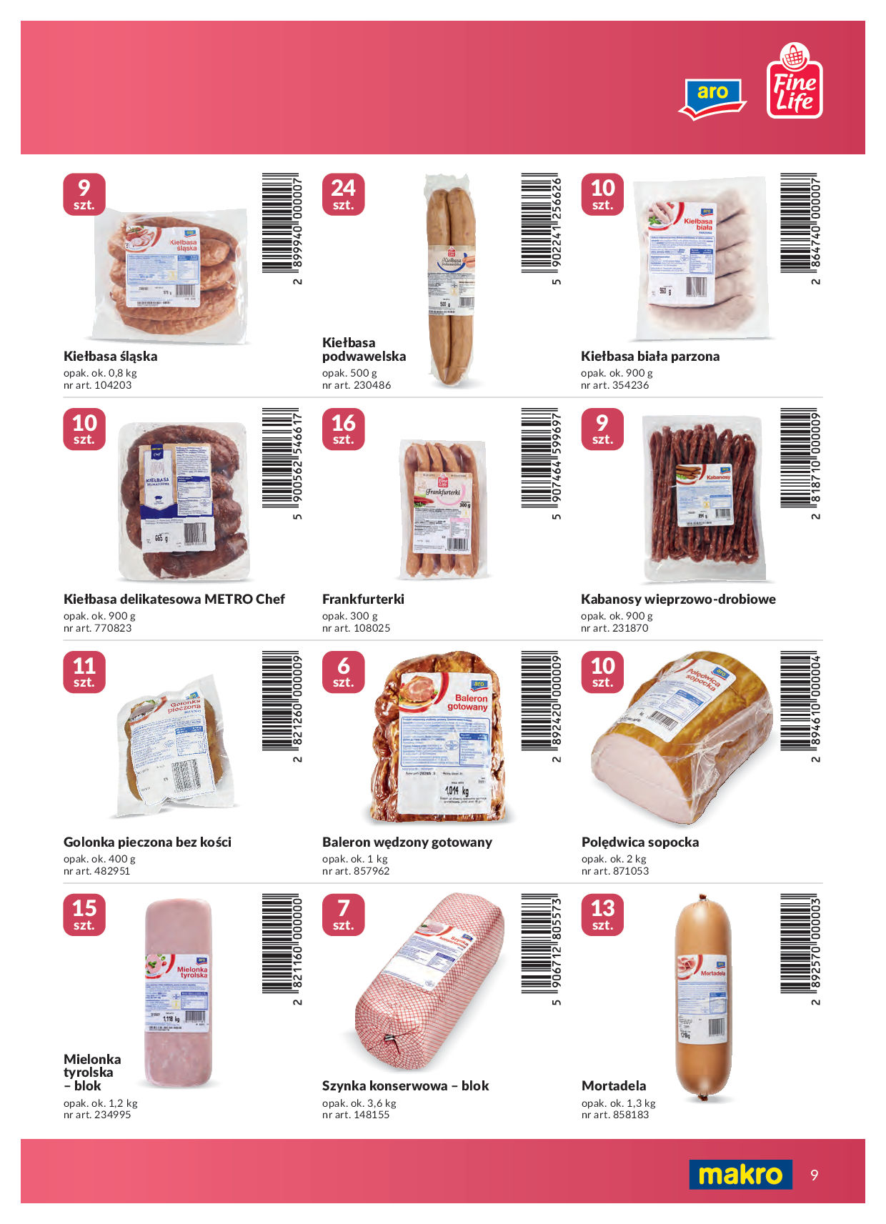 Makro