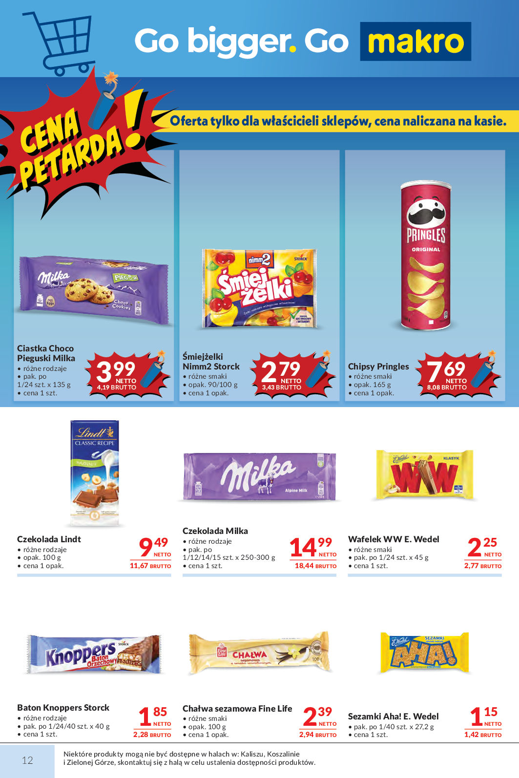 Makro
