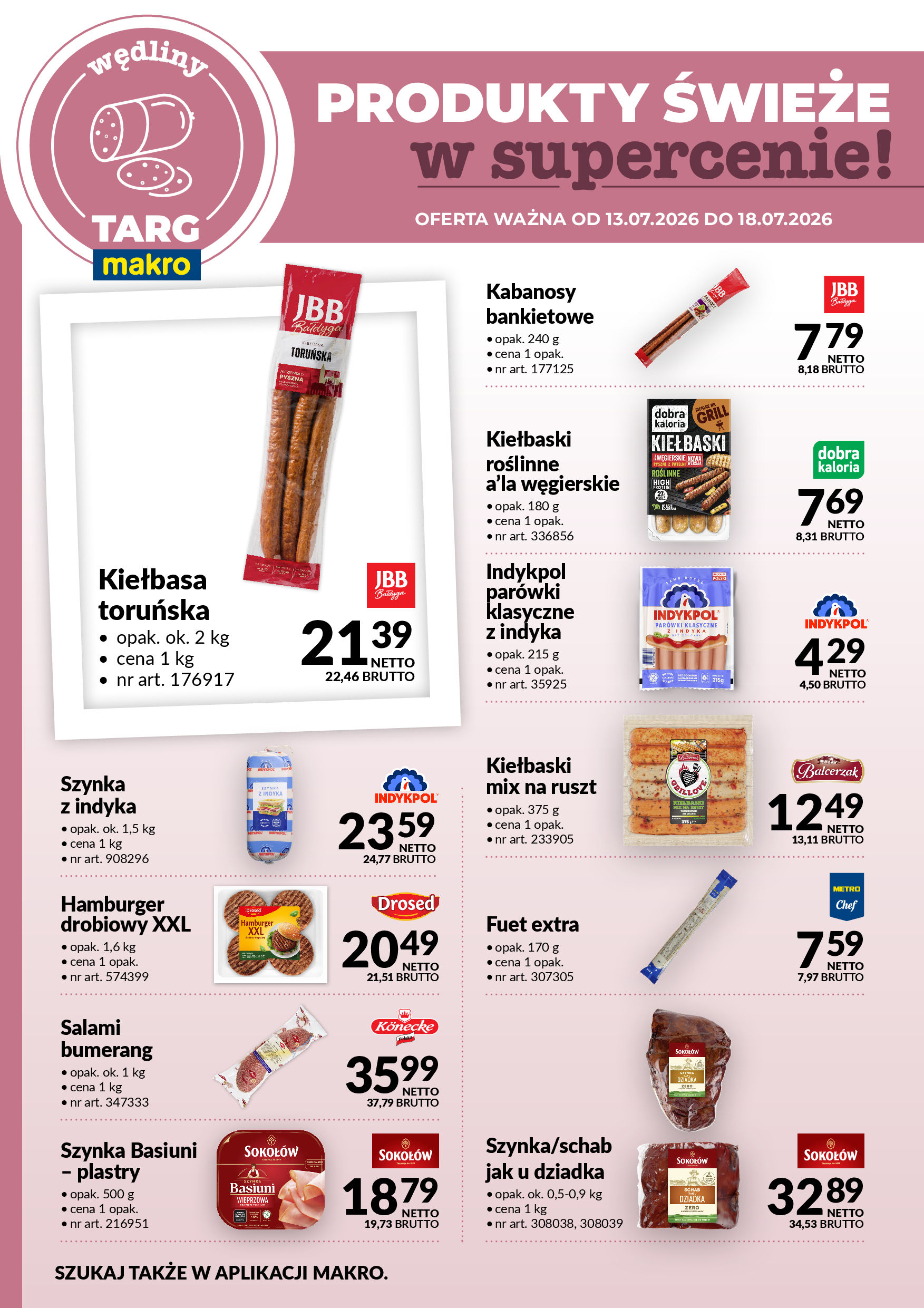 Makro