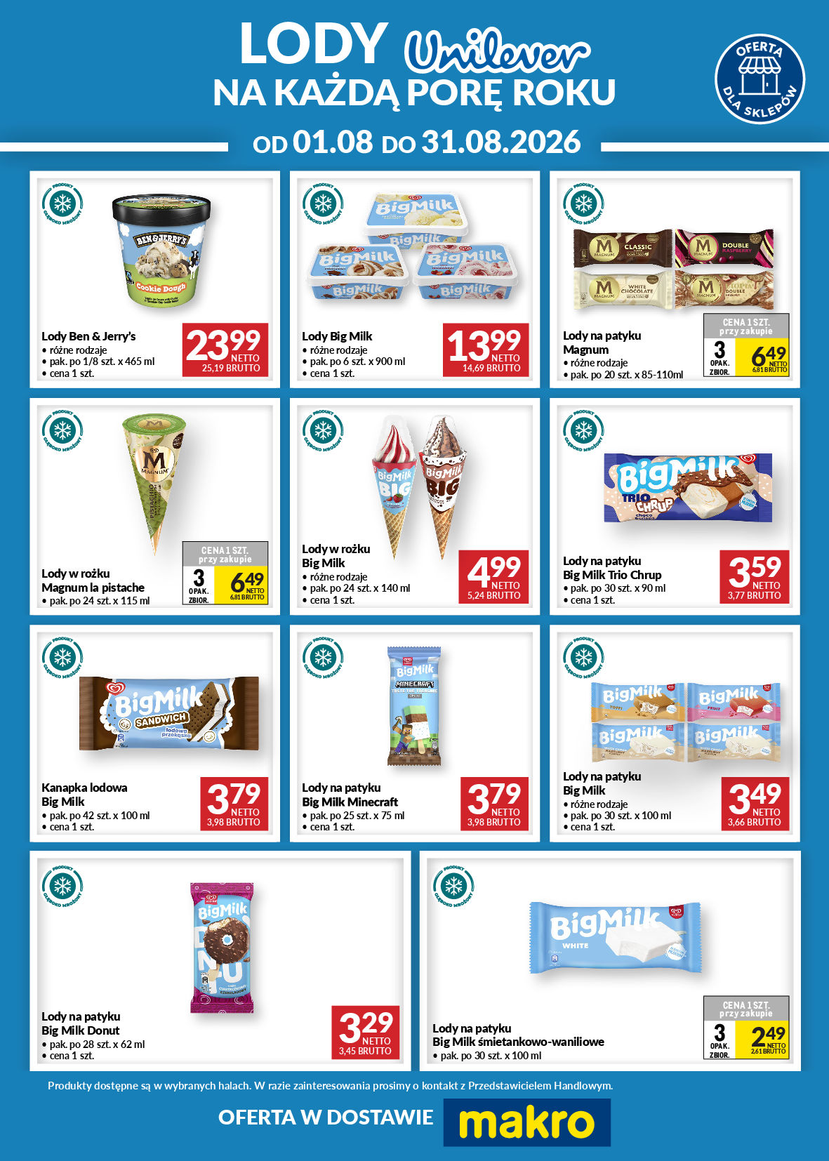 Makro