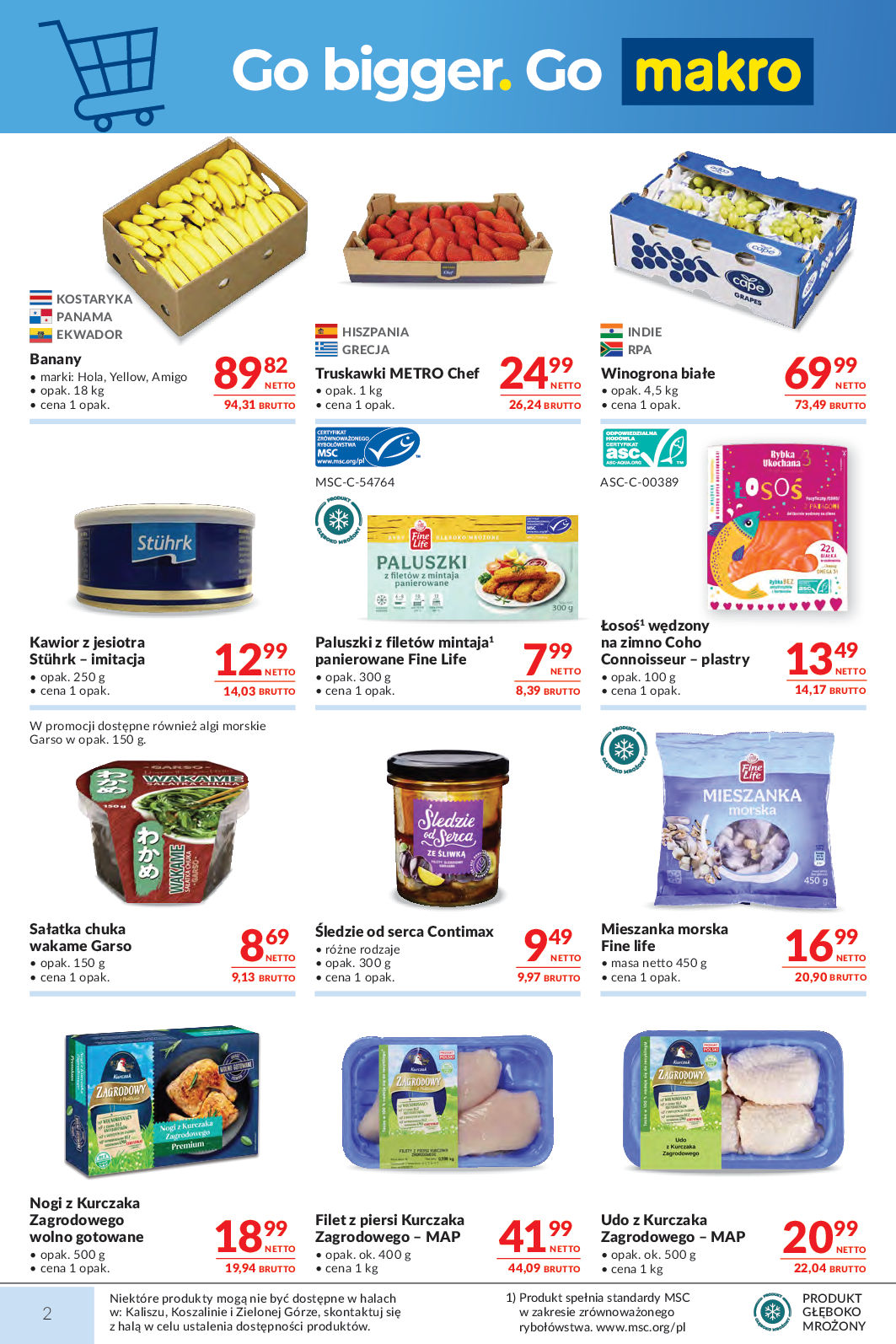 Makro