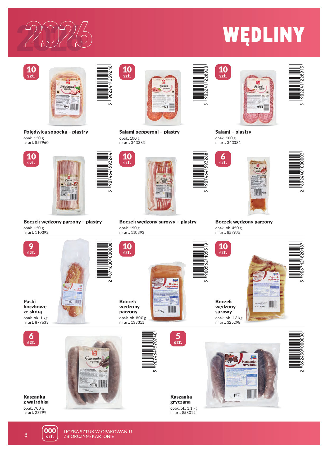 Makro