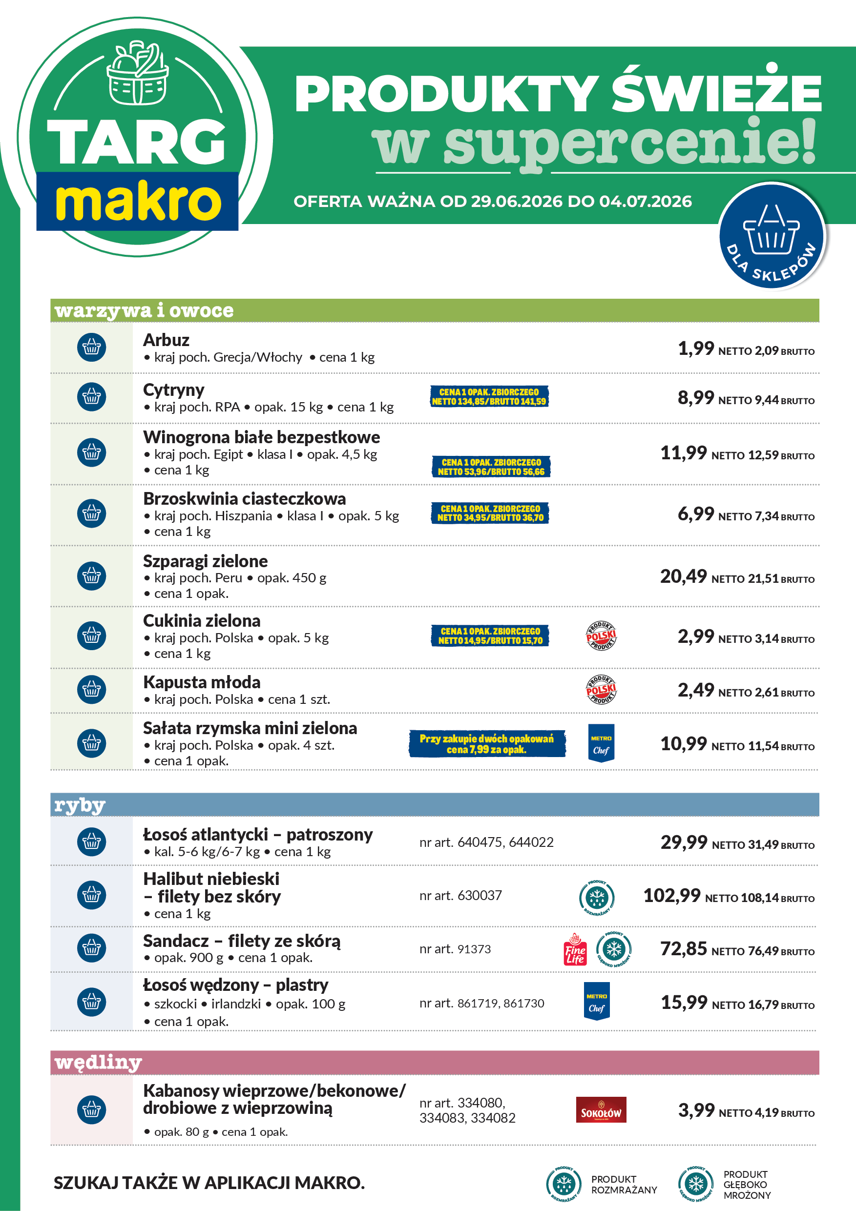 Makro