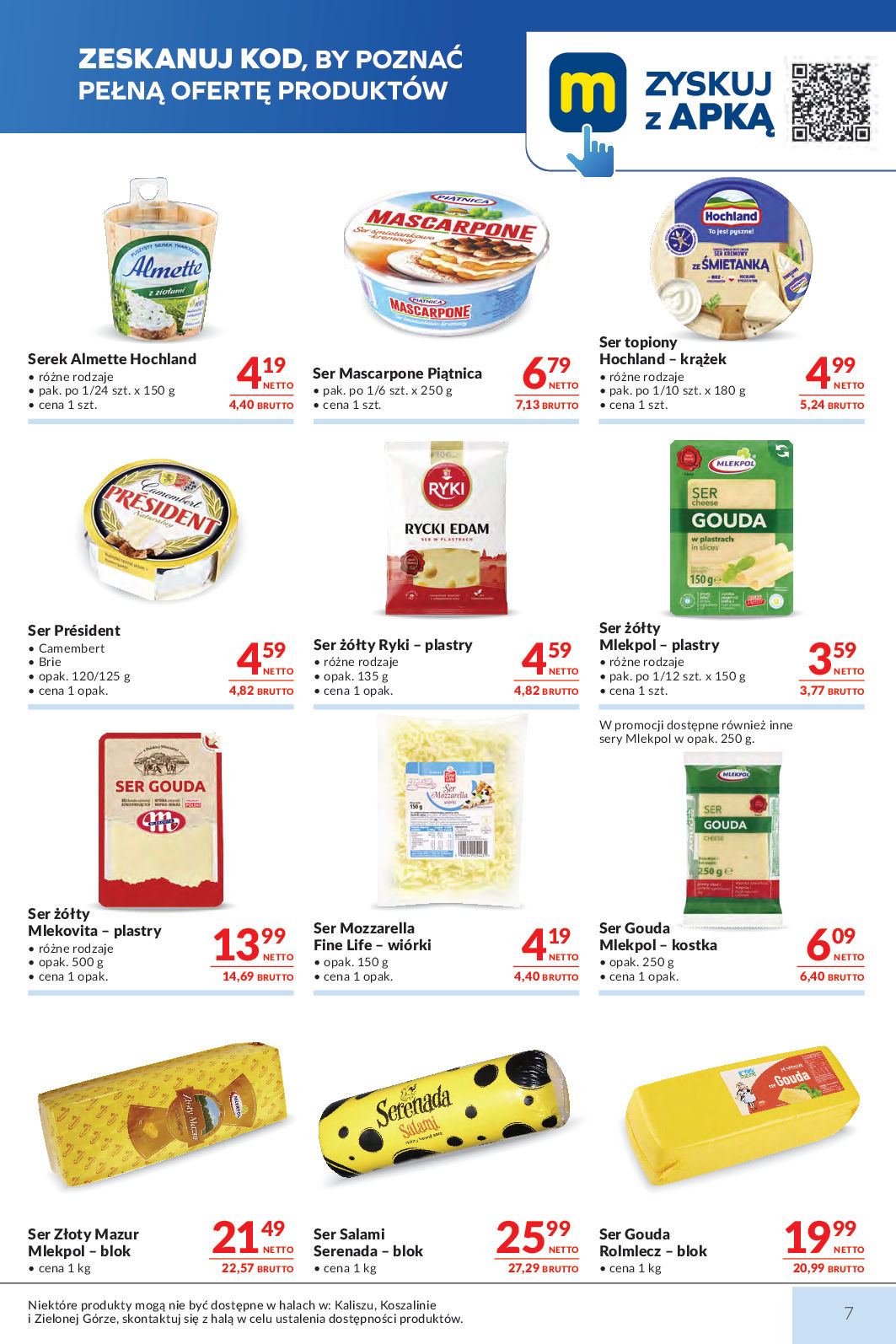 Makro