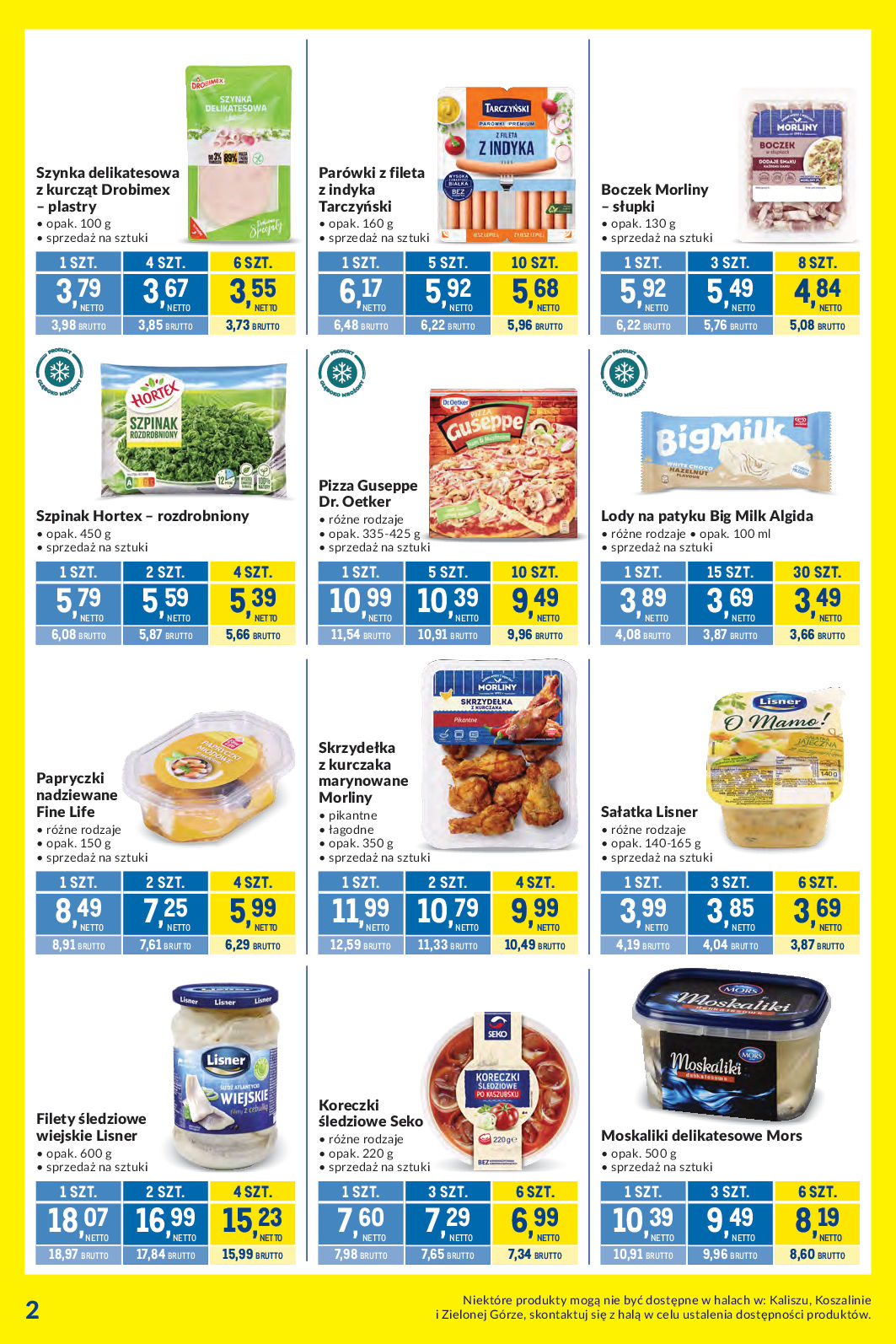 Makro