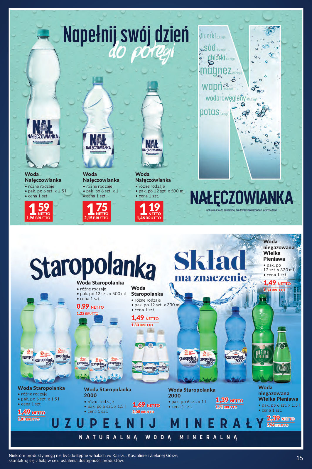 Makro
