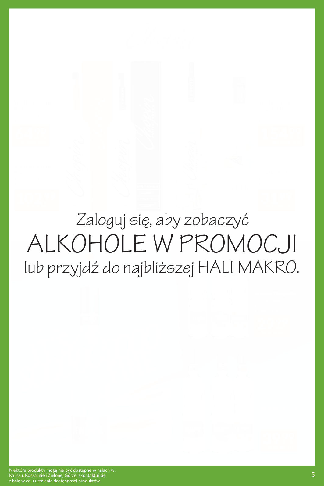 Makro
