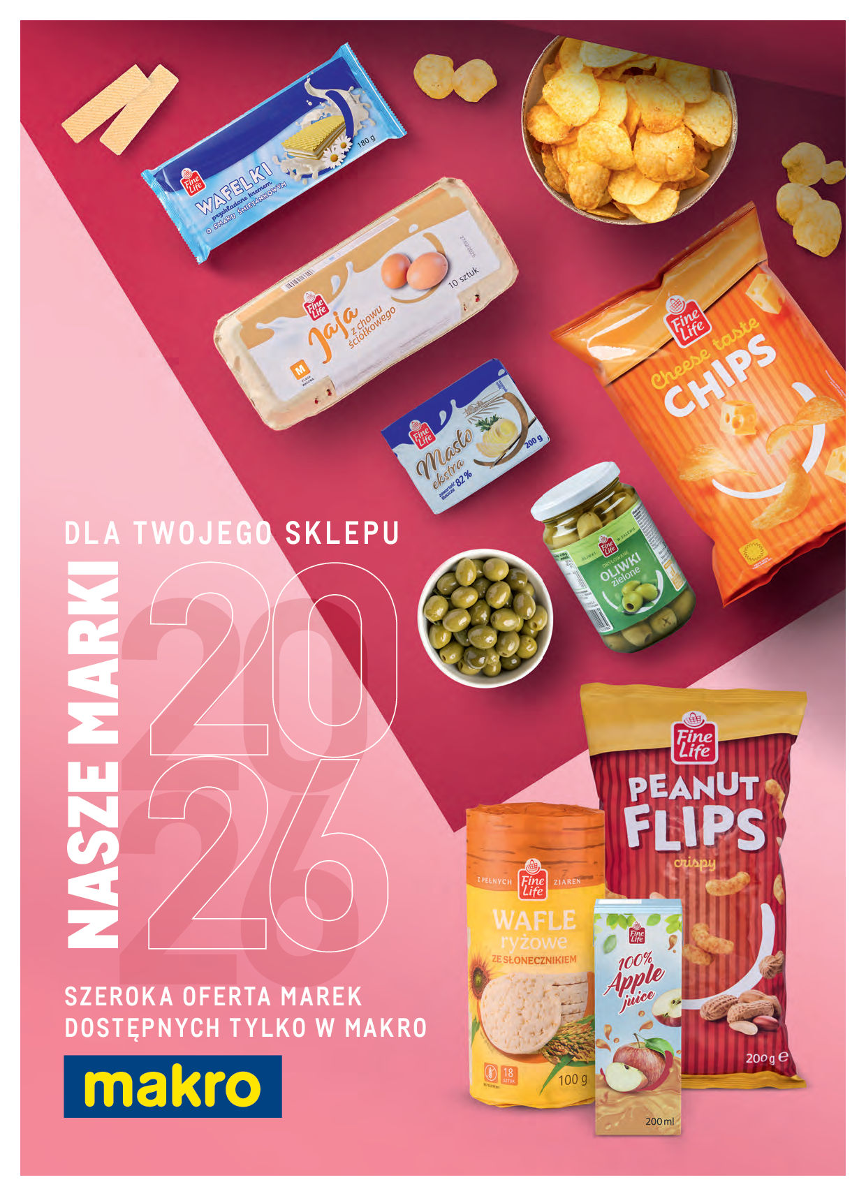 Makro