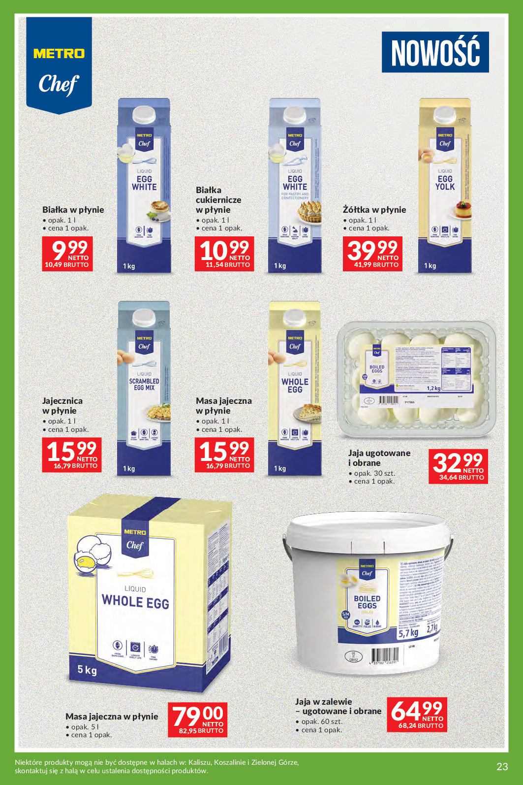 Makro