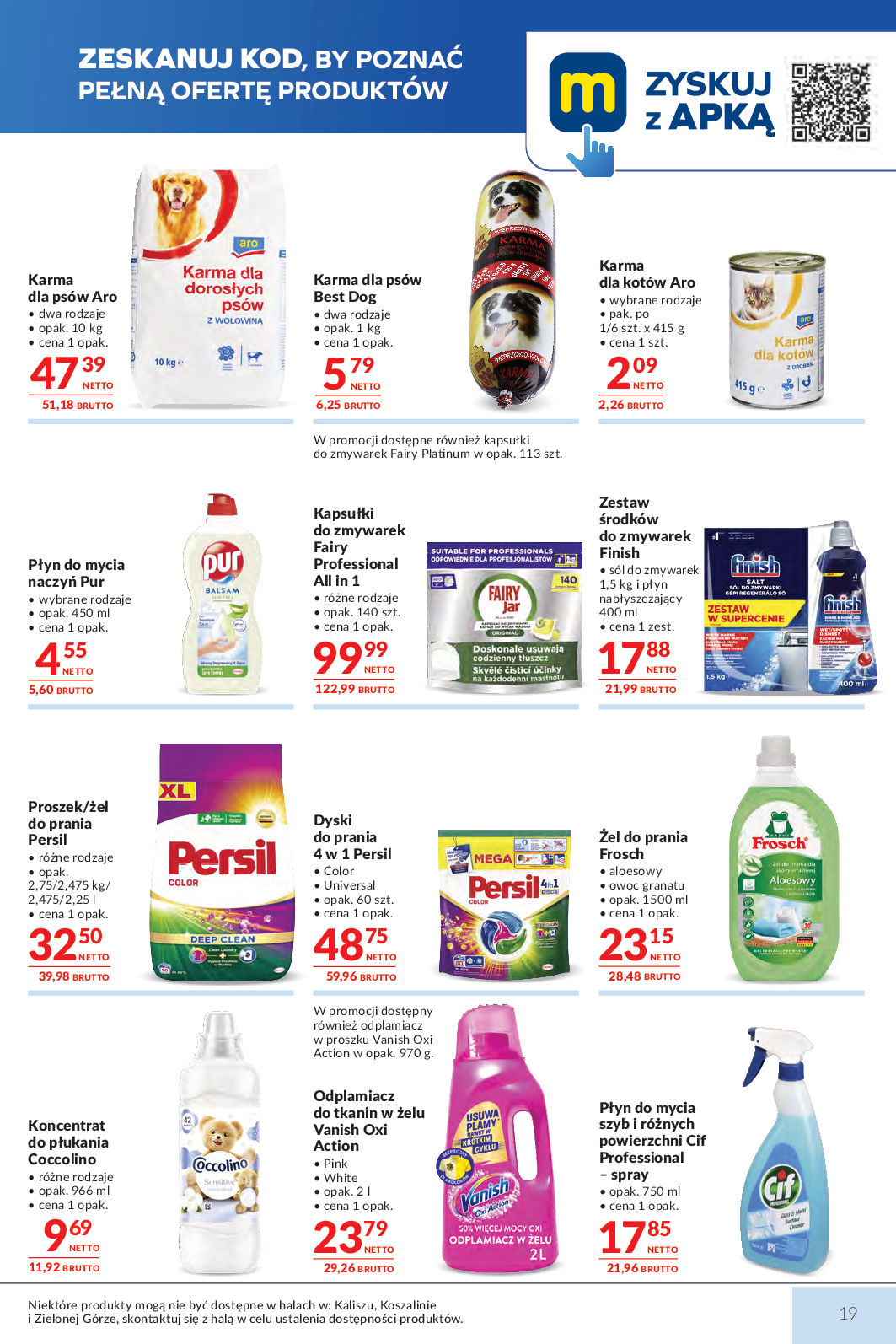 Makro