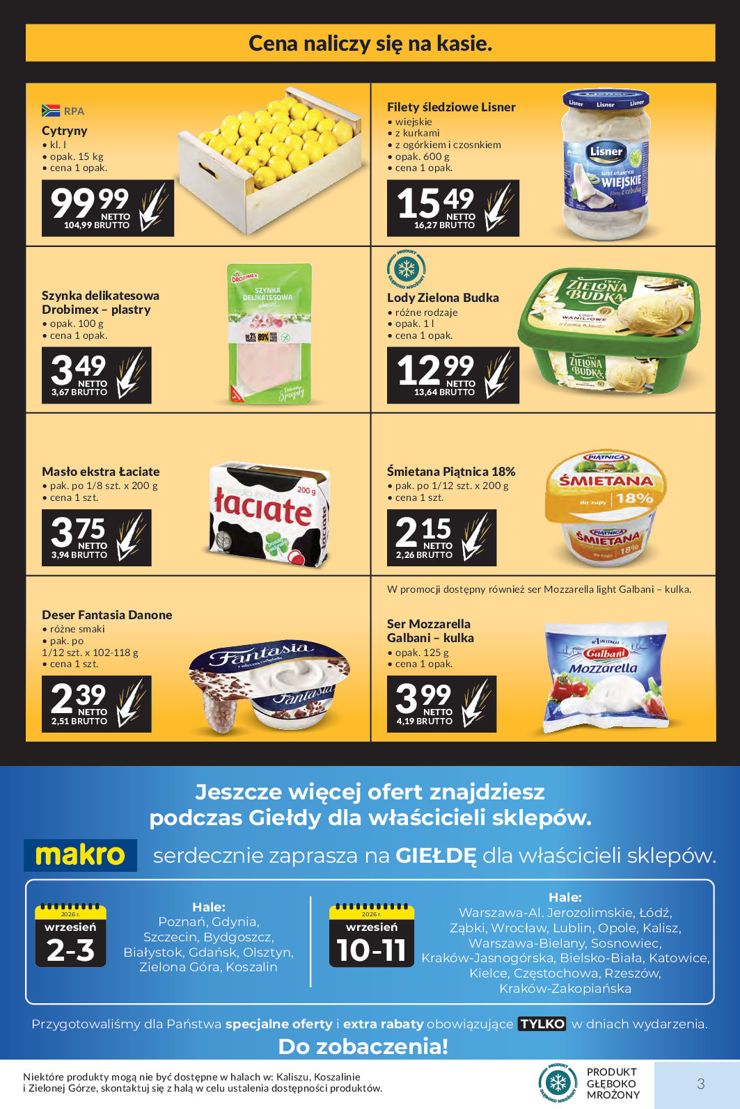Makro