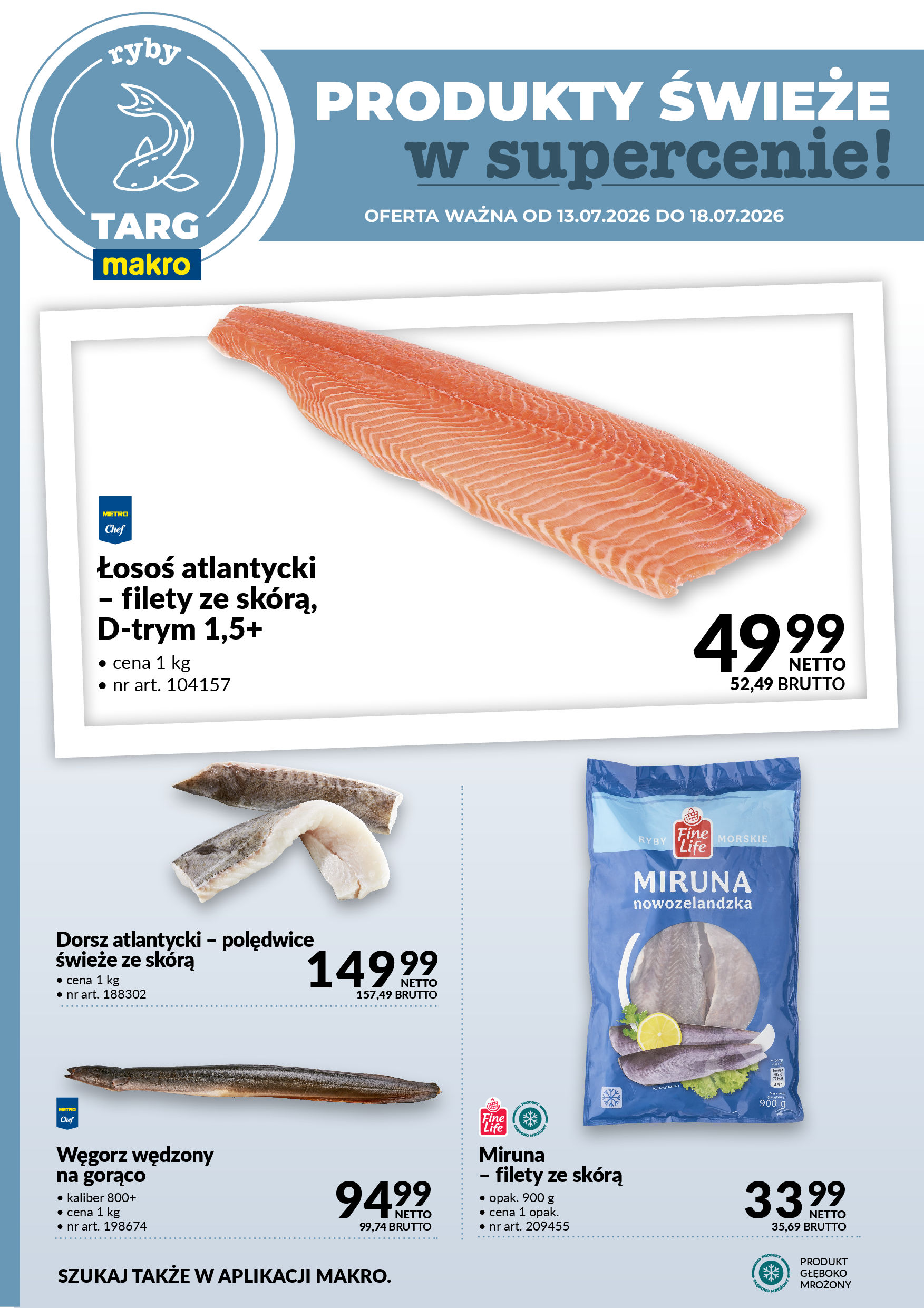Makro