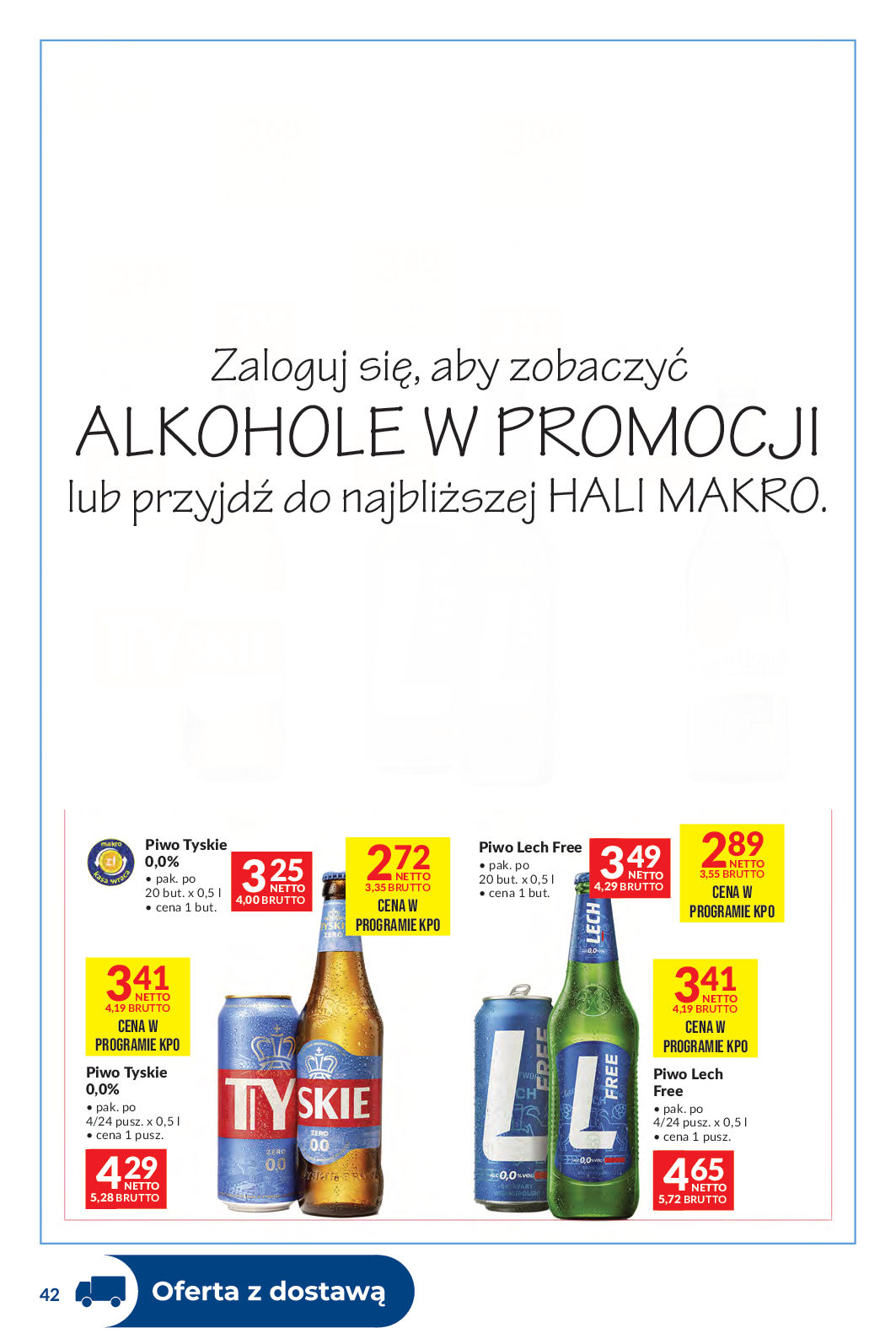 Makro