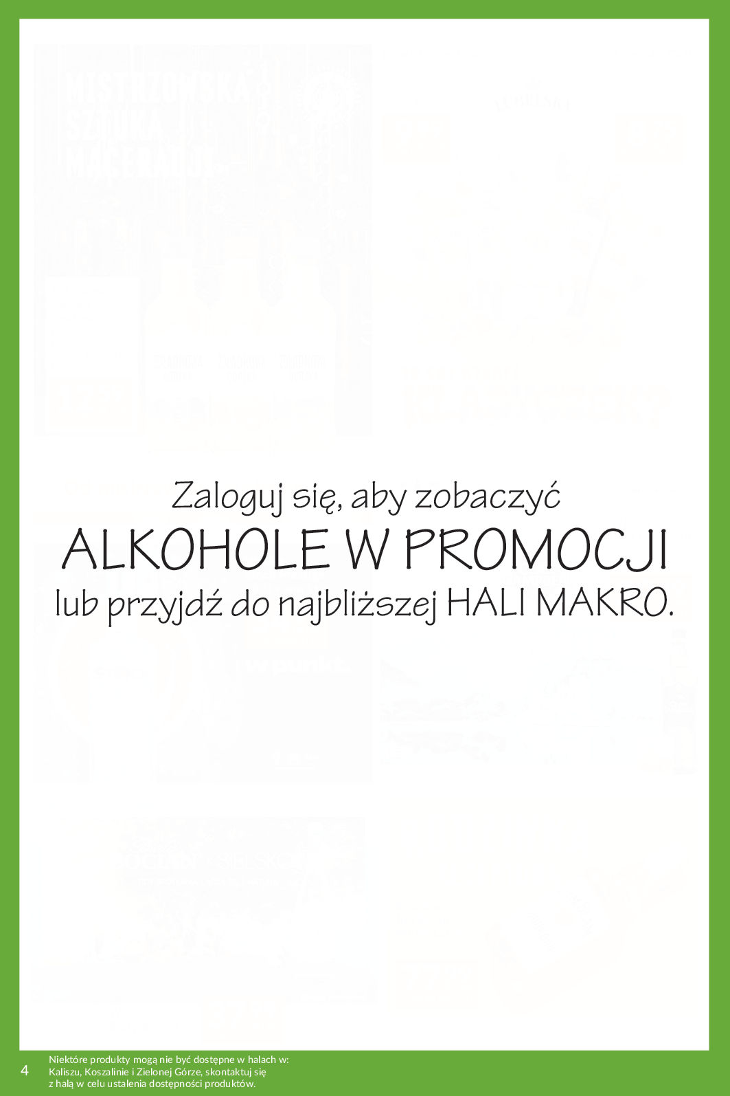 Makro