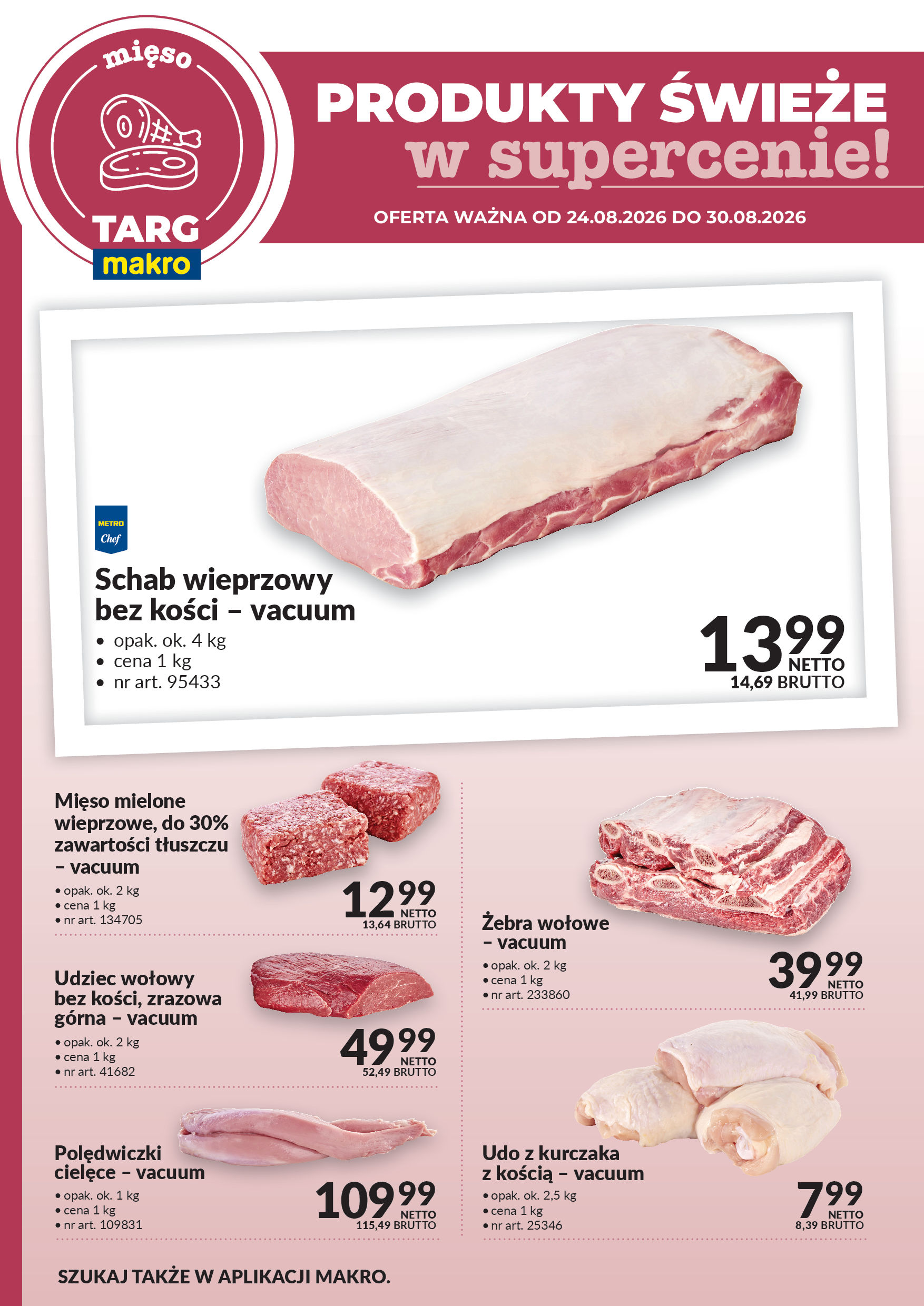 Makro