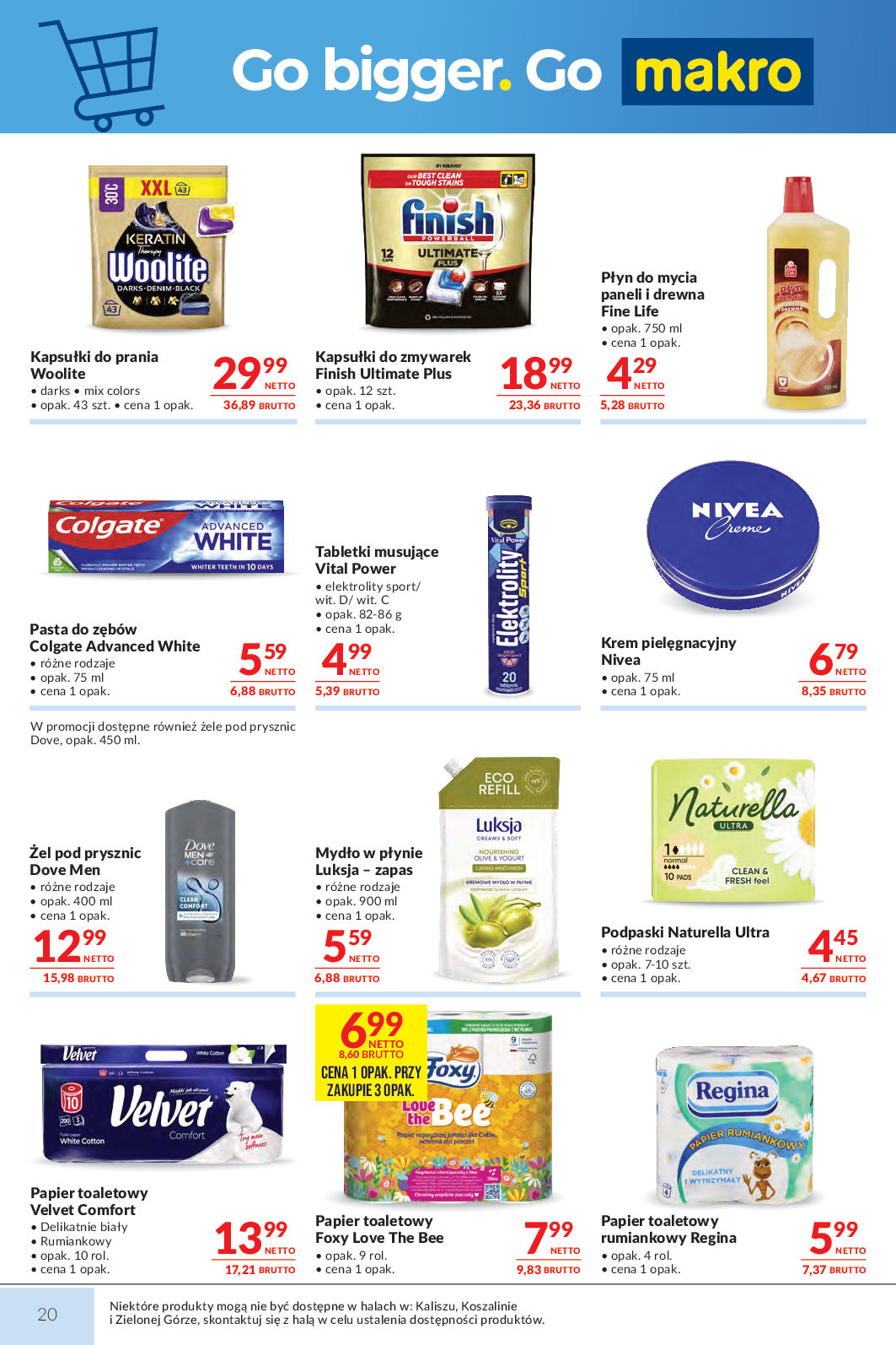Makro