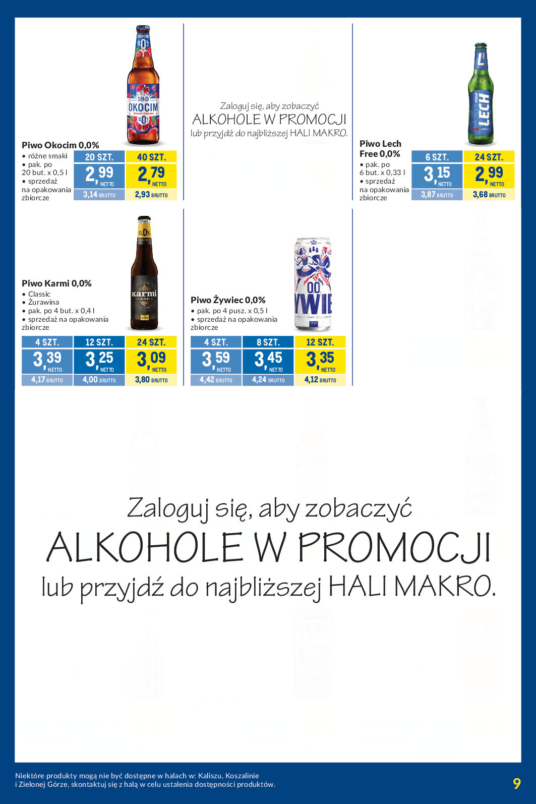 Makro